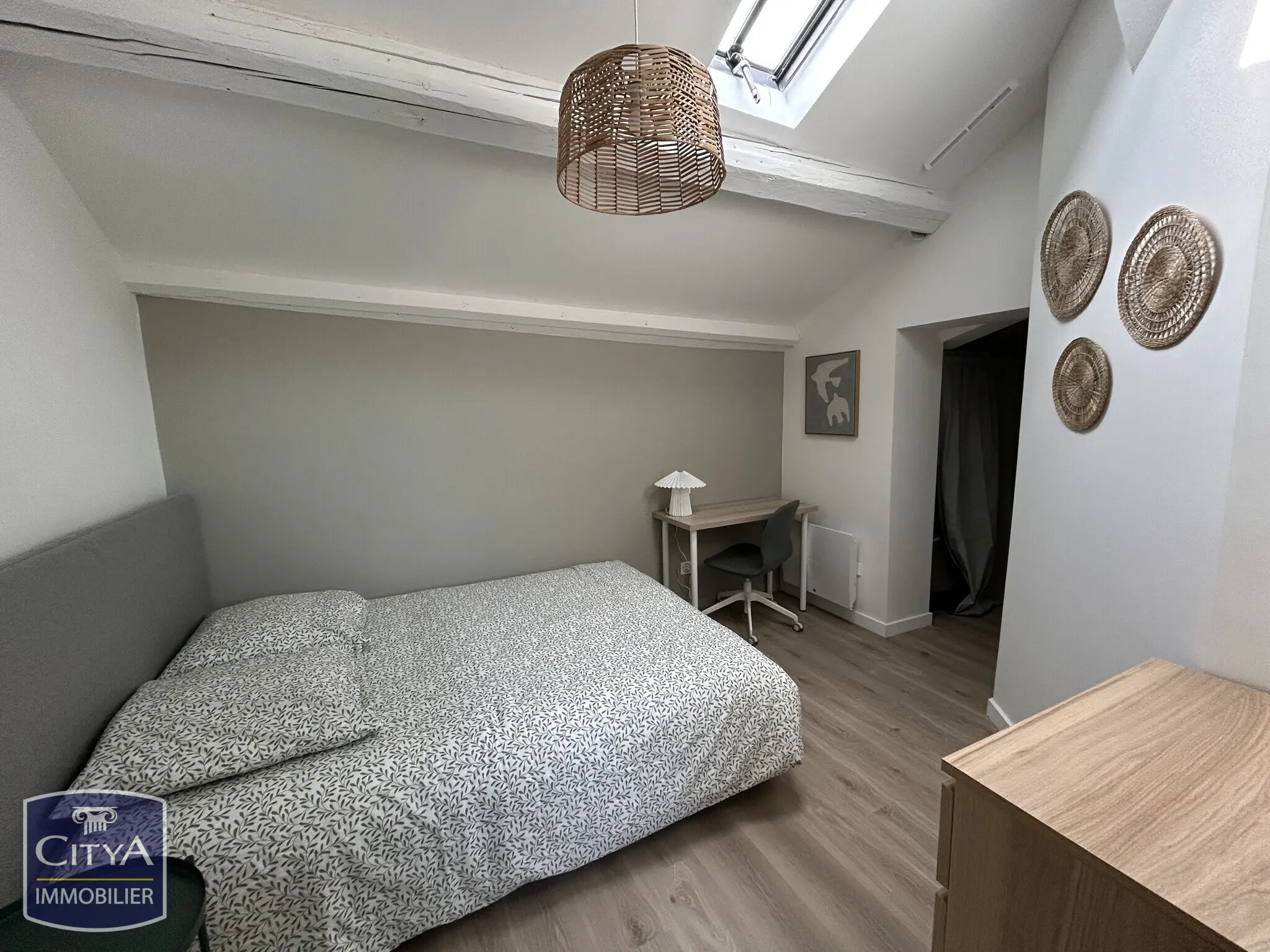 Photo 16 Appartement 5 pièces 87.8m²