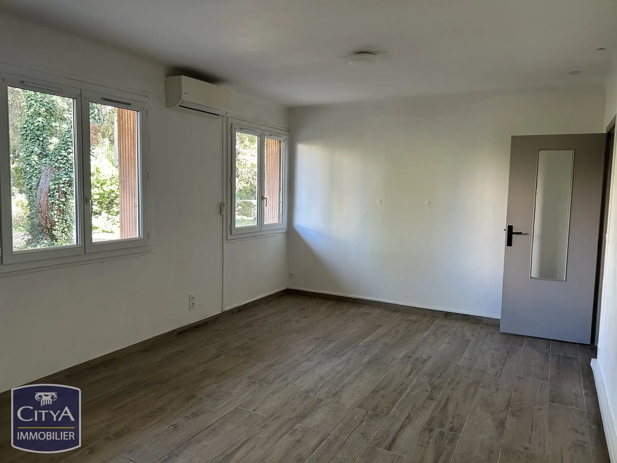 Photo 6 Appartement 3 pièces 59m²