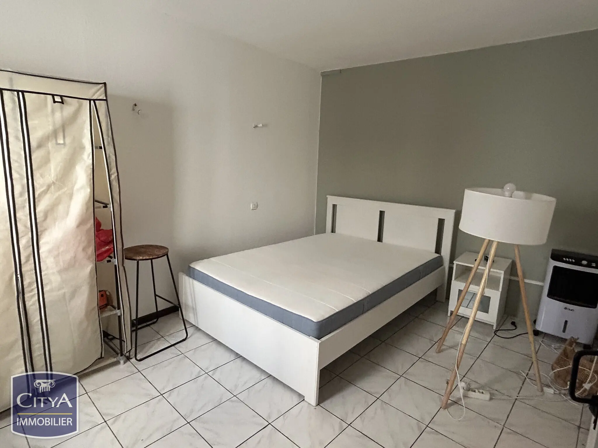 Photo 7 Appartement 3 pièces 64m²