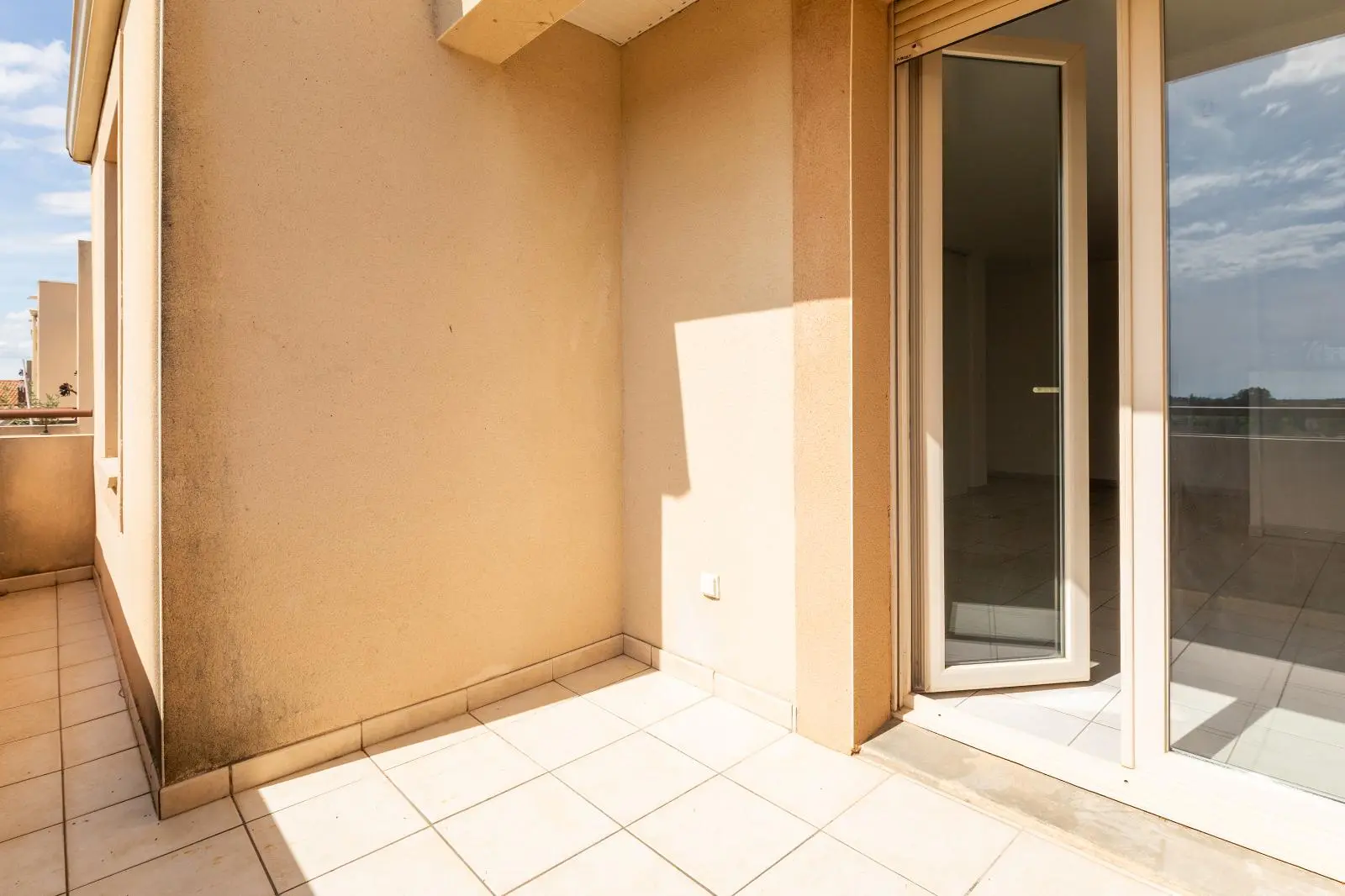 Photo 13 Appartement 3 pièces 56.7m²