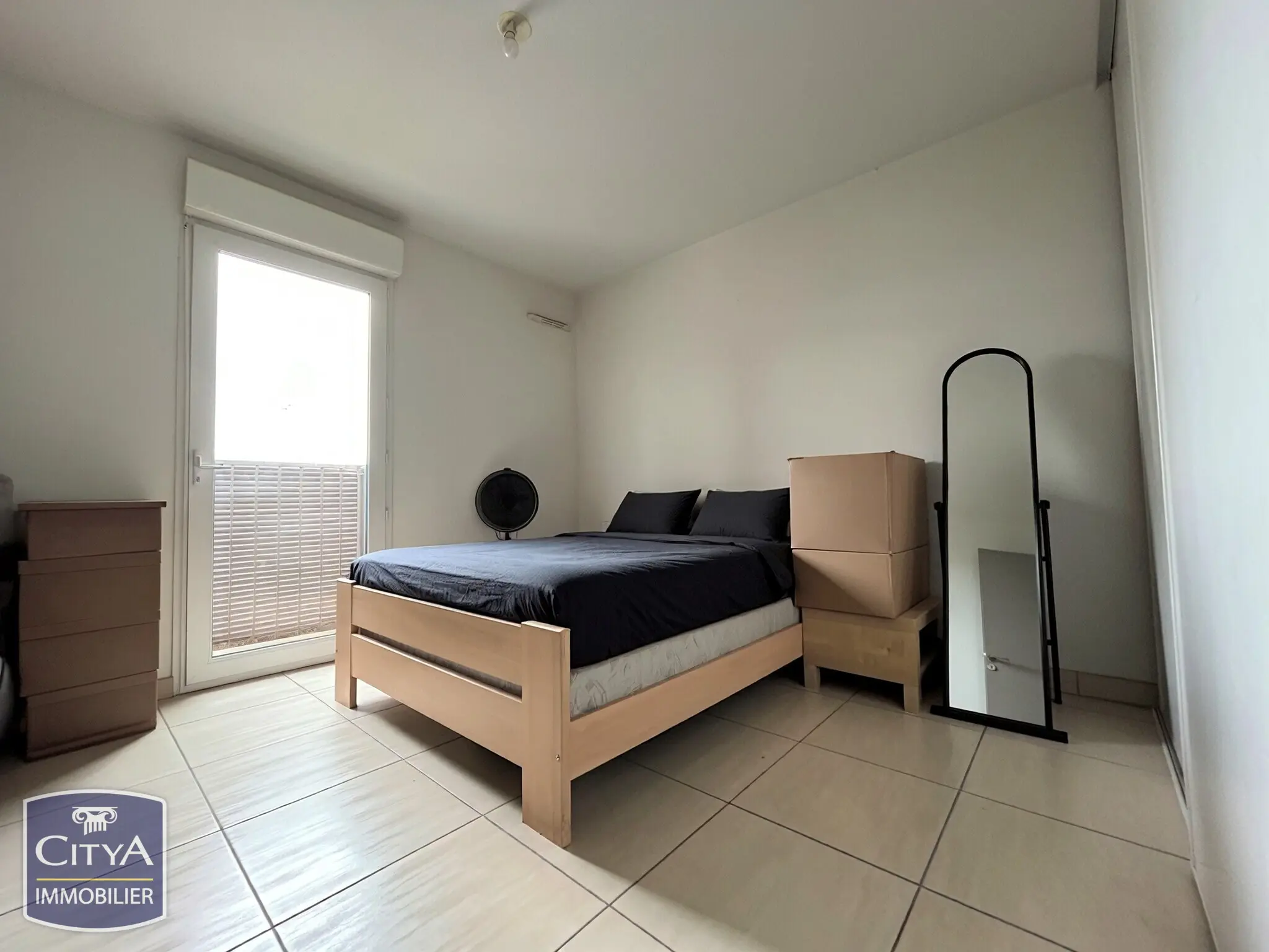 Photo 8 Appartement 3 pièces 57m²