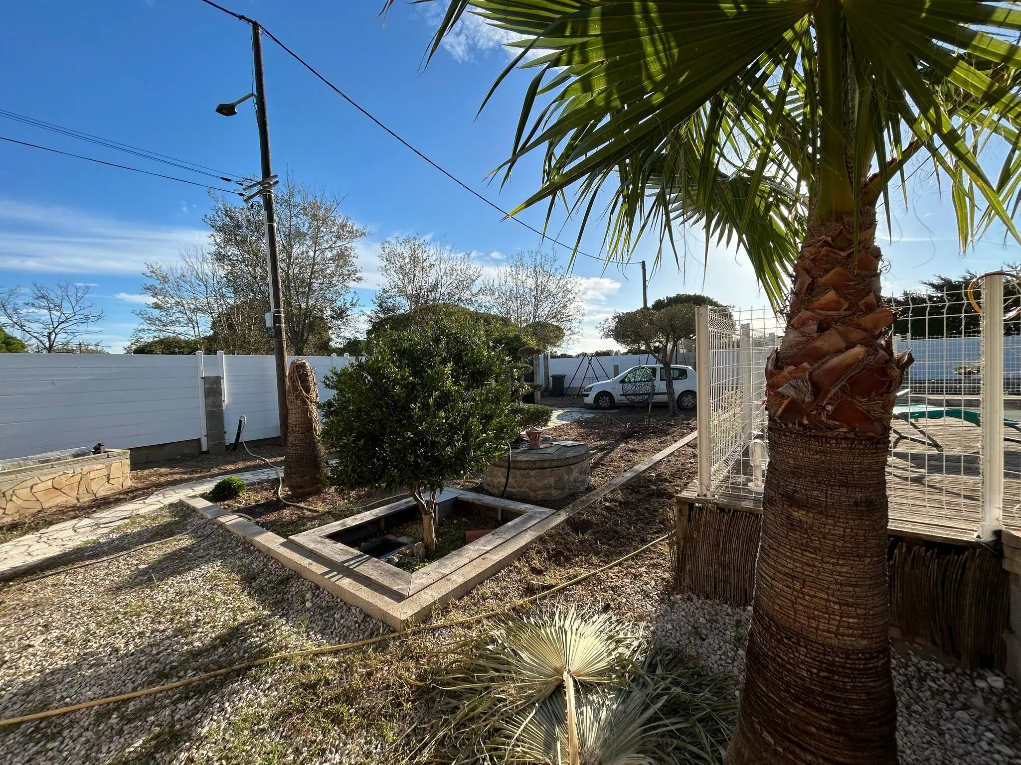 Photo 9 Maison 4 pièces 77.35m²