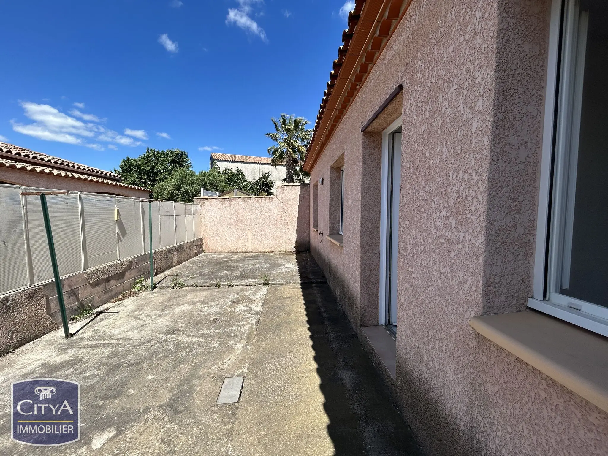 Photo 11 Maison 4 pièces 100m²