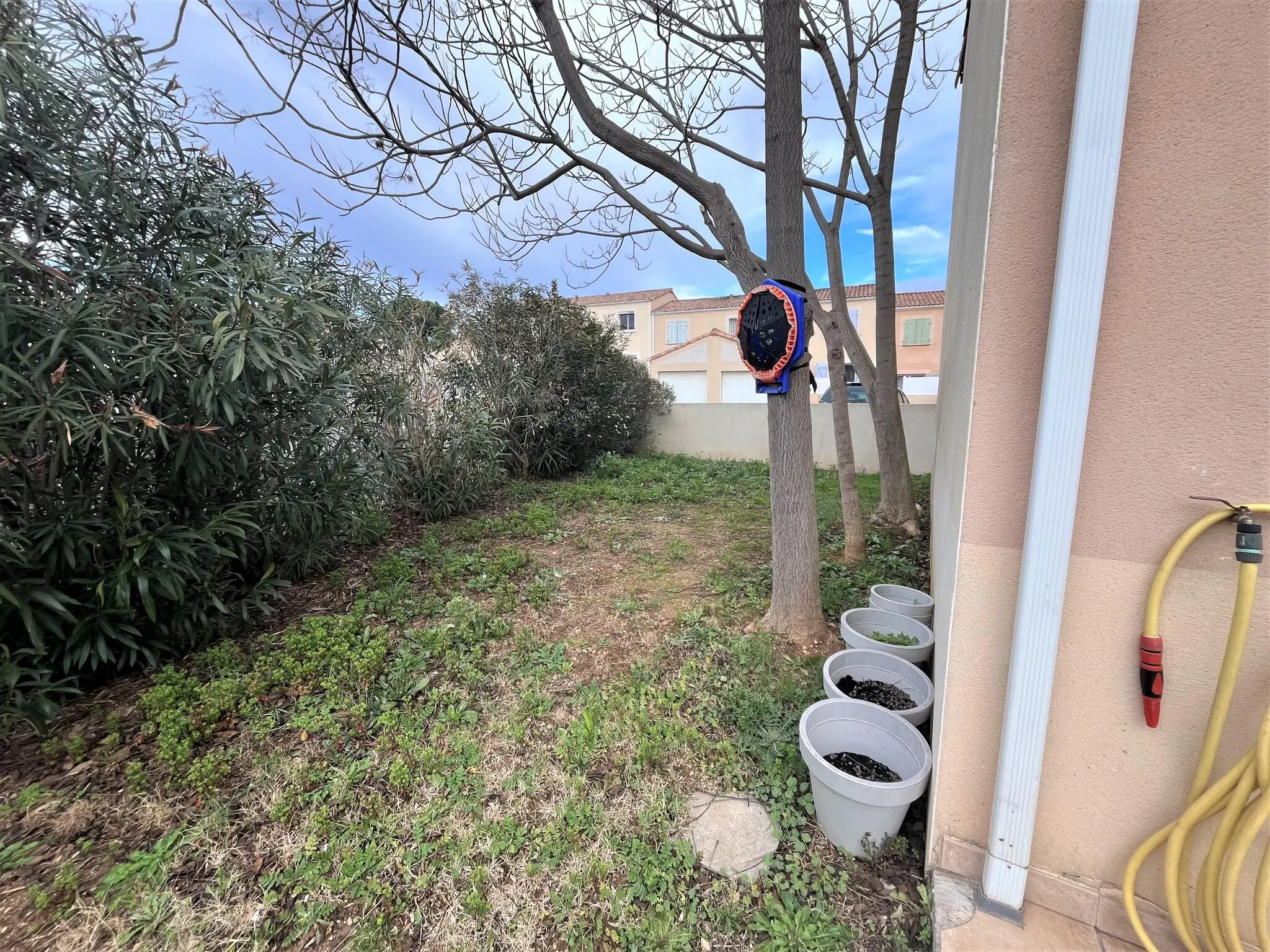 Photo 8 Maison 4 pièces 81m²