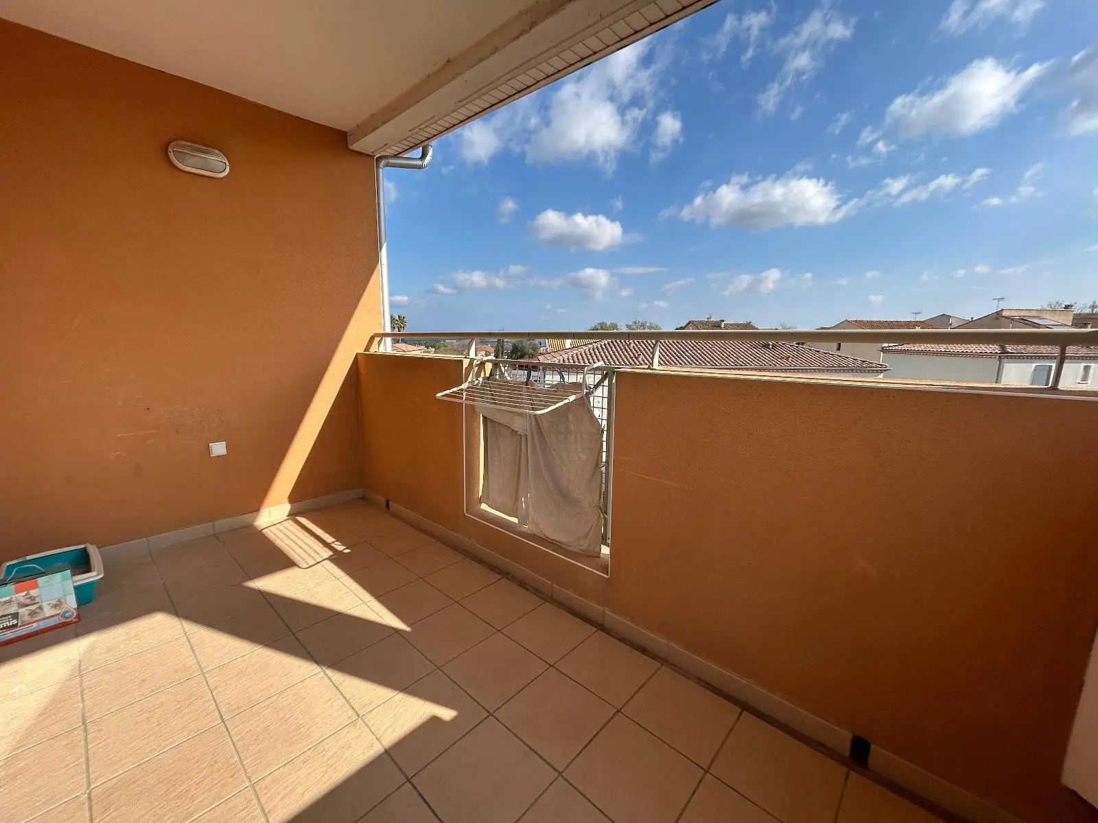 Photo 2 Appartement 2 pièces 47.88m²