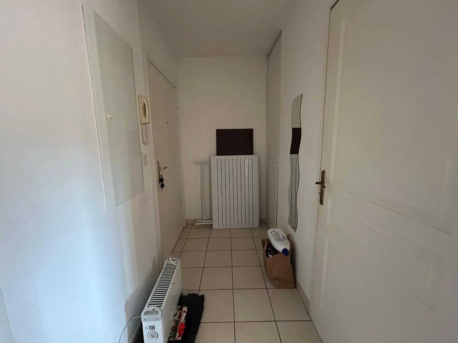 Photo 8 Appartement 2 pièces 47.88m²