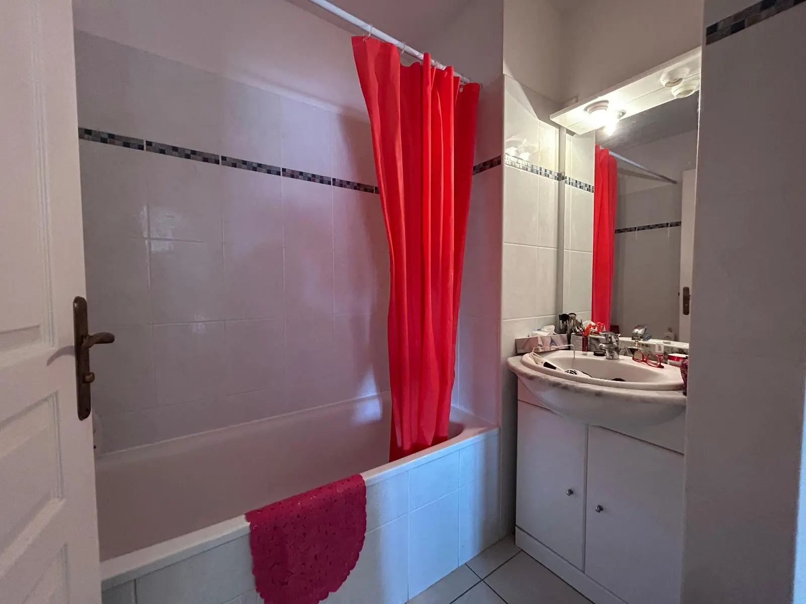 Photo 9 Appartement 2 pièces 47.88m²