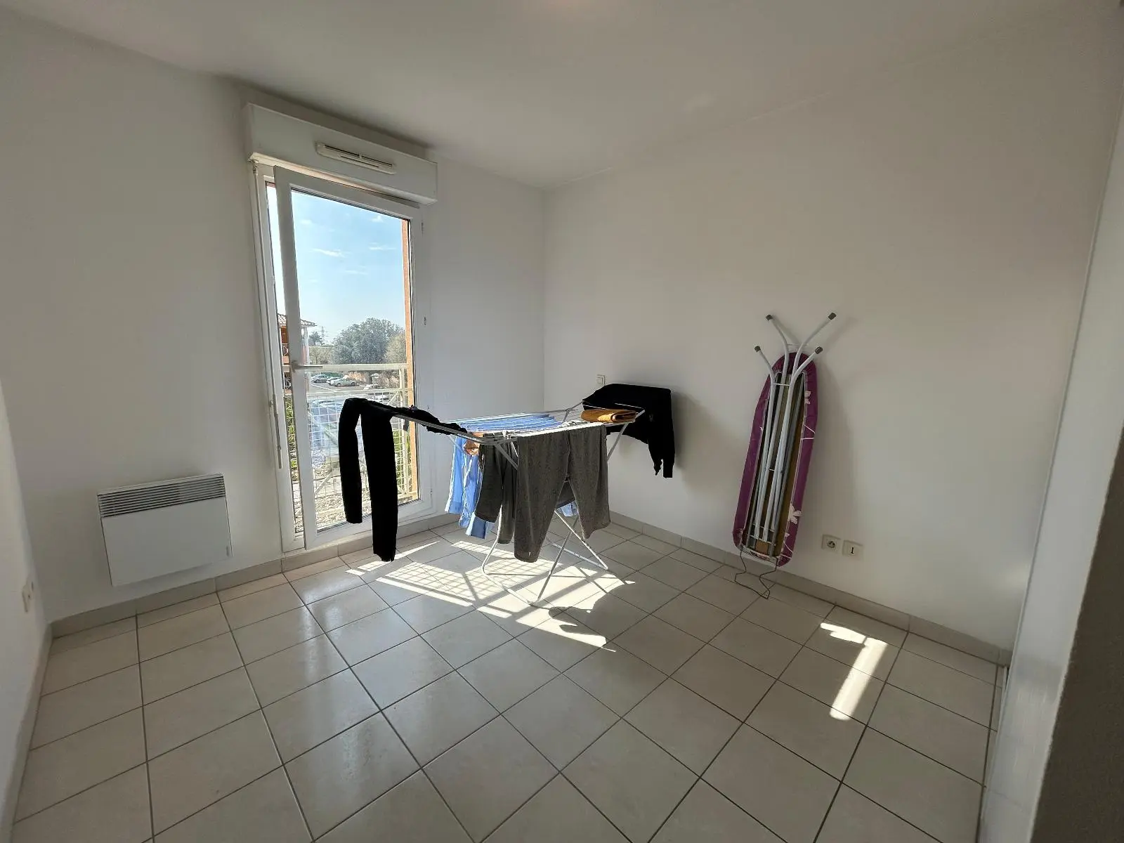 Photo 11 Appartement 2 pièces 47.88m²