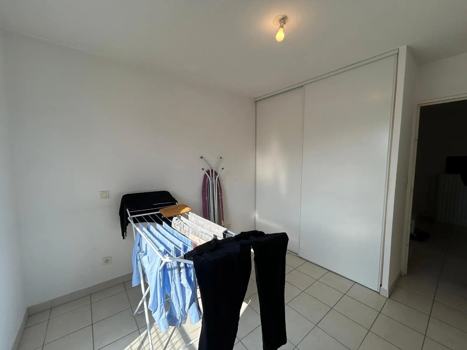 Photo 12 Appartement 2 pièces 47.88m²