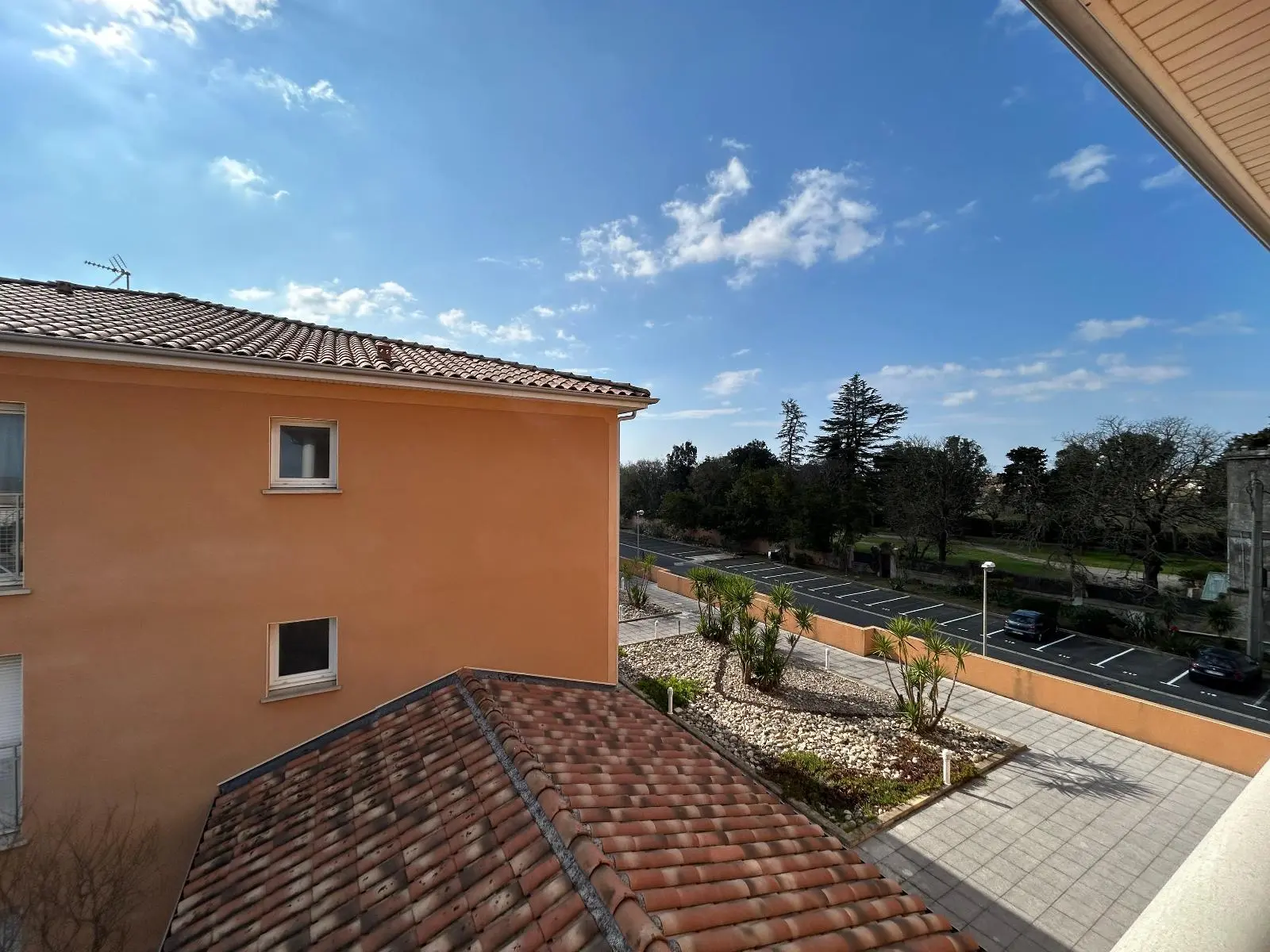 Photo 13 Appartement 2 pièces 47.88m²