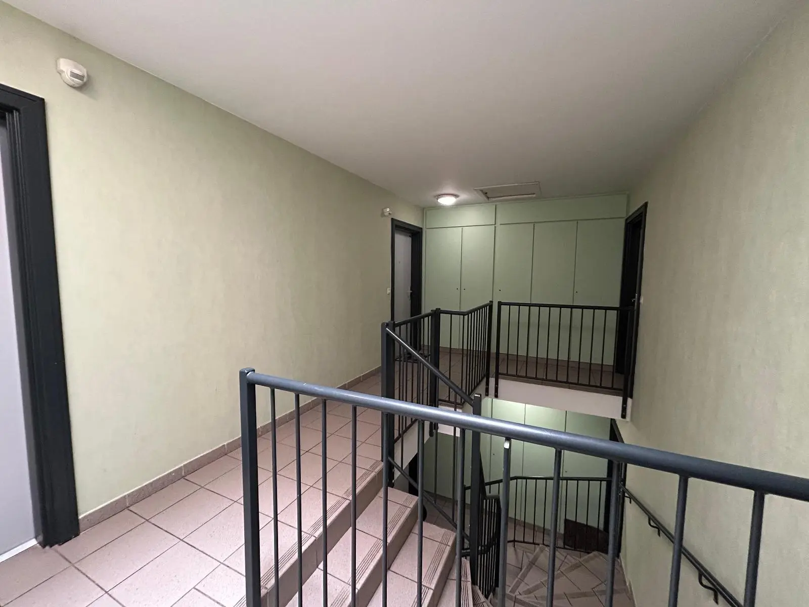 Photo 14 Appartement 2 pièces 47.88m²