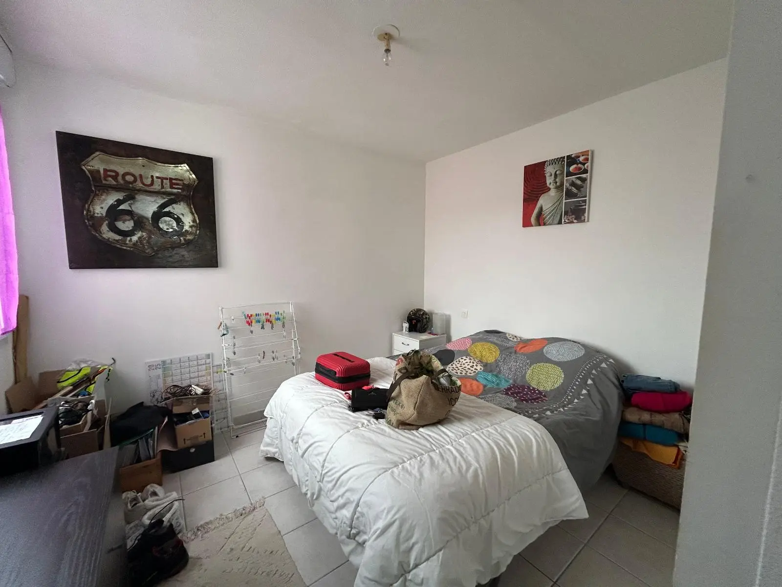 Photo 5 Maison 4 pièces 78m²