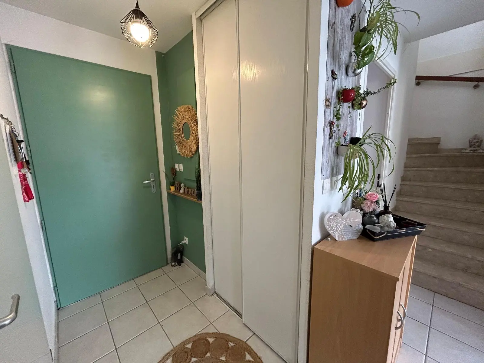 Photo 6 Maison 4 pièces 78m²