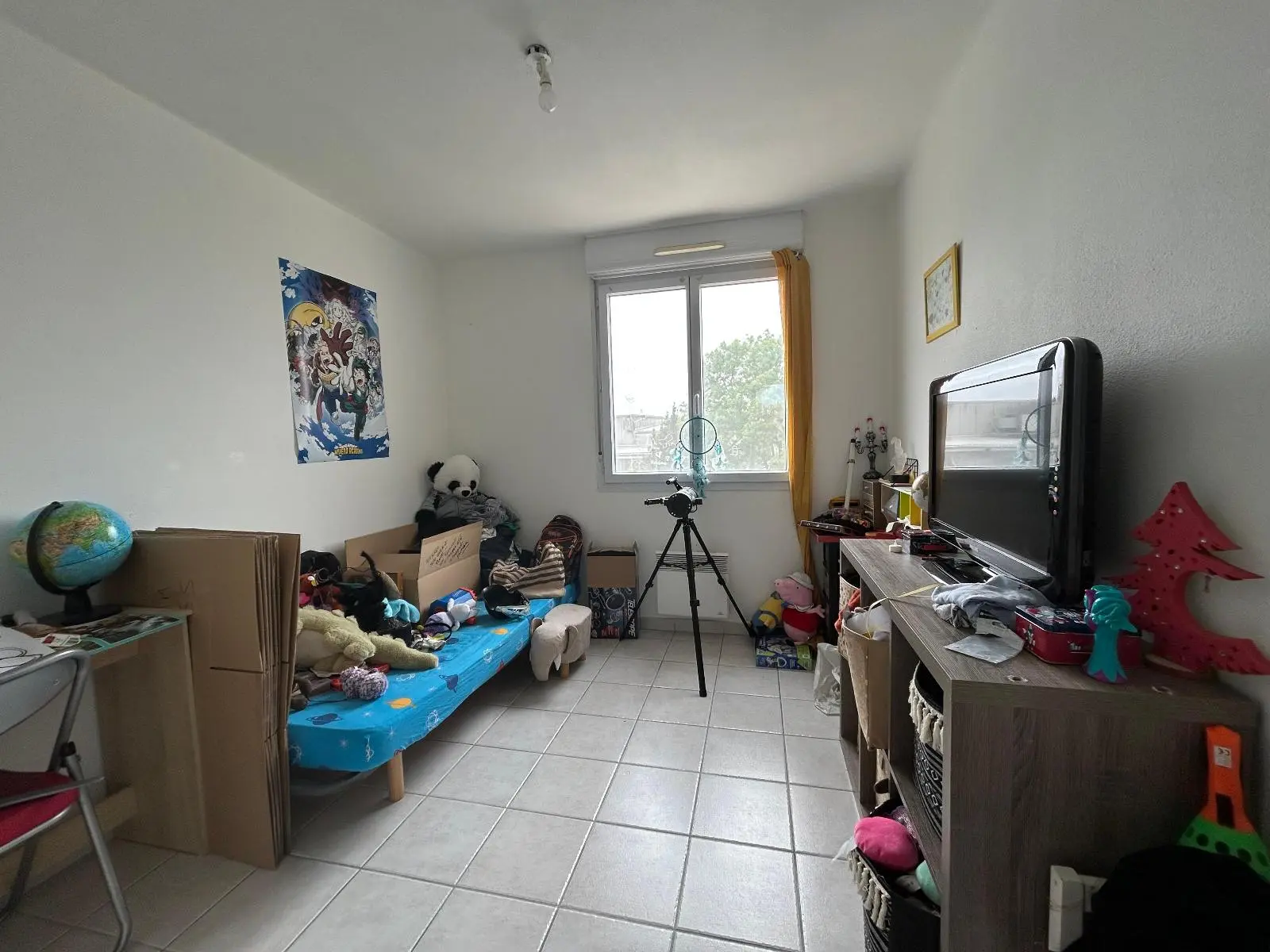 Photo 7 Maison 4 pièces 78m²