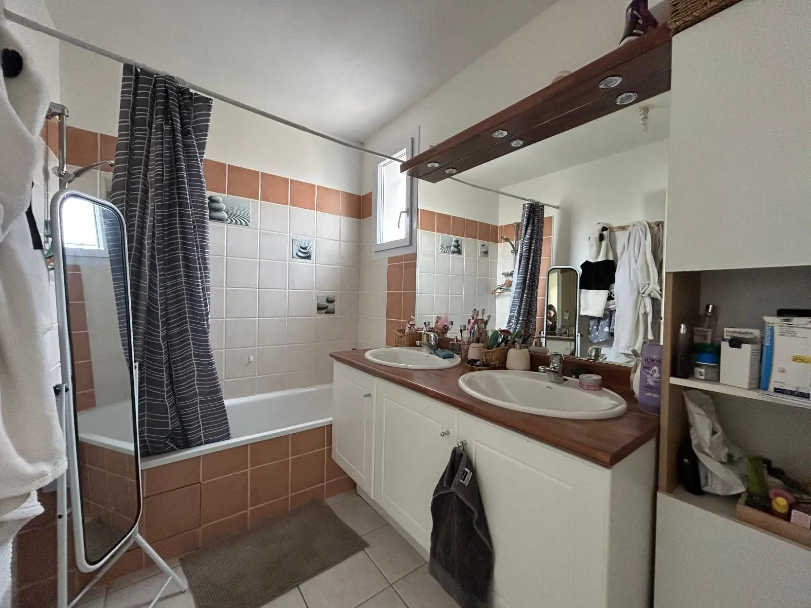Photo 8 Maison 4 pièces 78m²