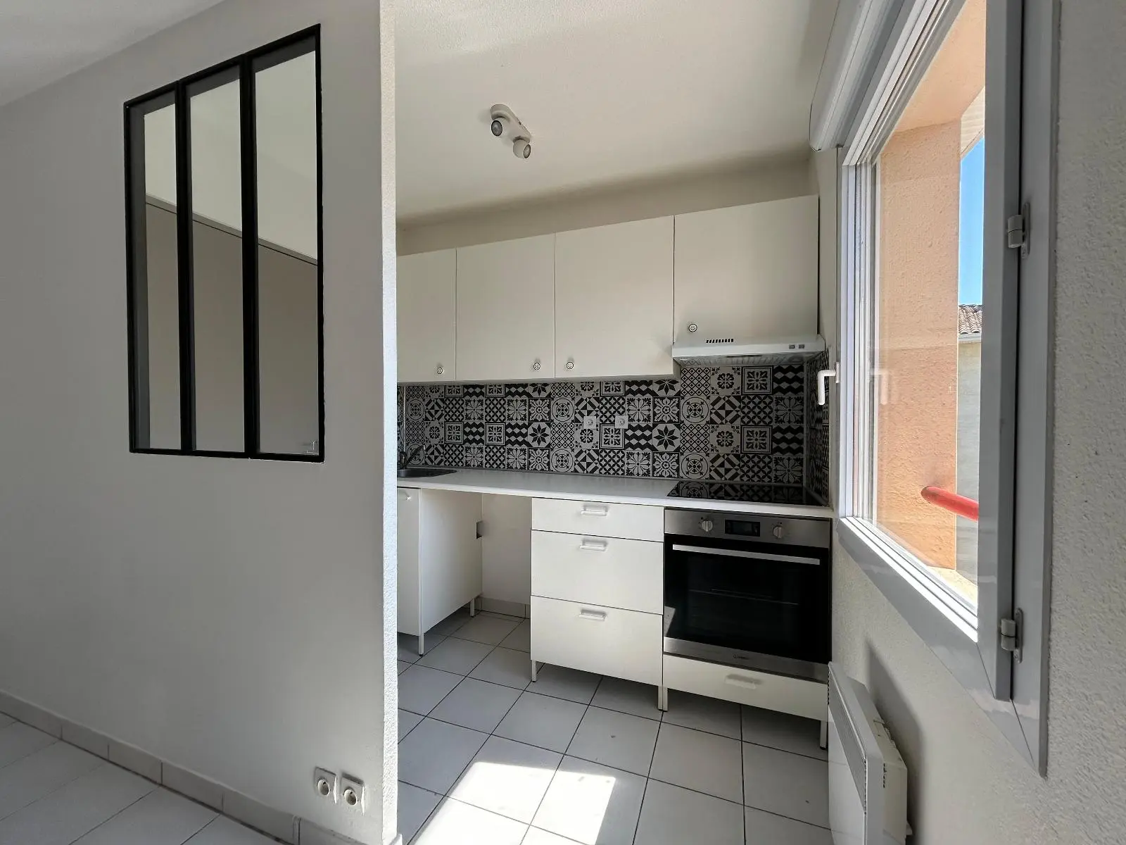 Photo 6 Appartement 3 pièces 56.92m²