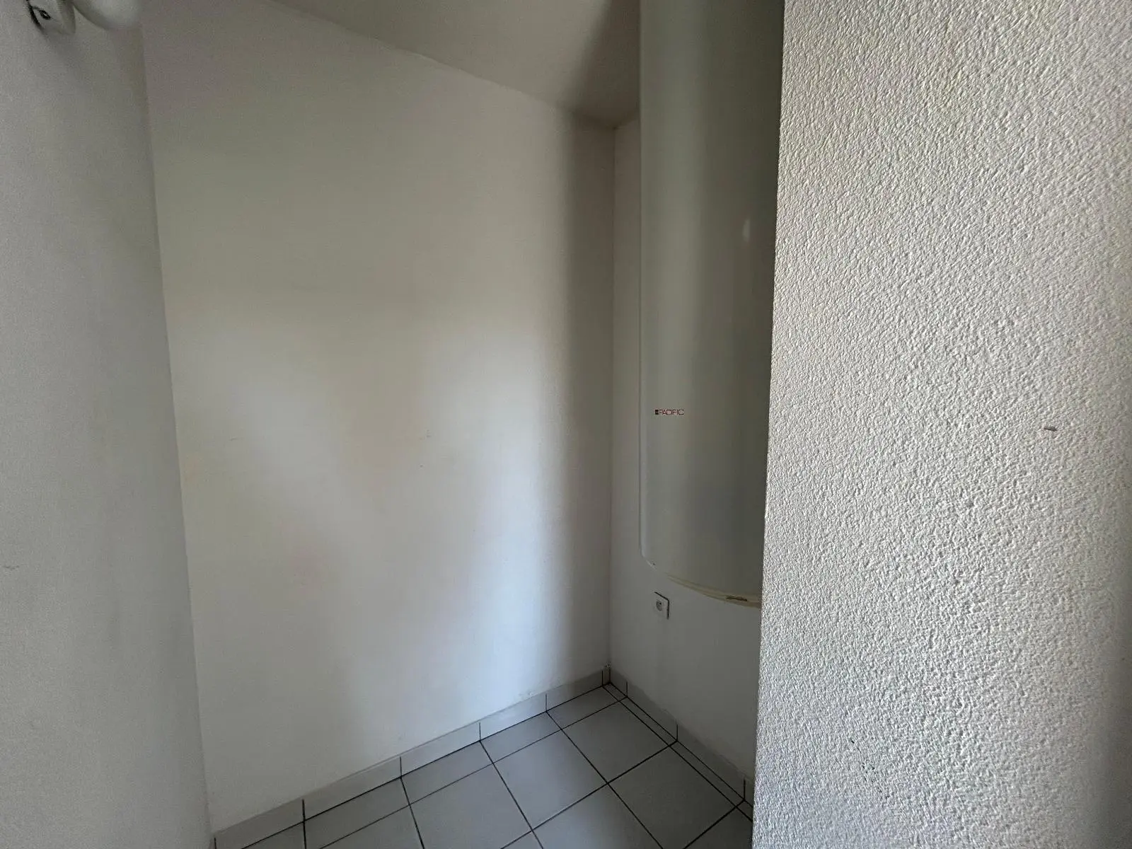 Photo 7 Appartement 3 pièces 56.92m²
