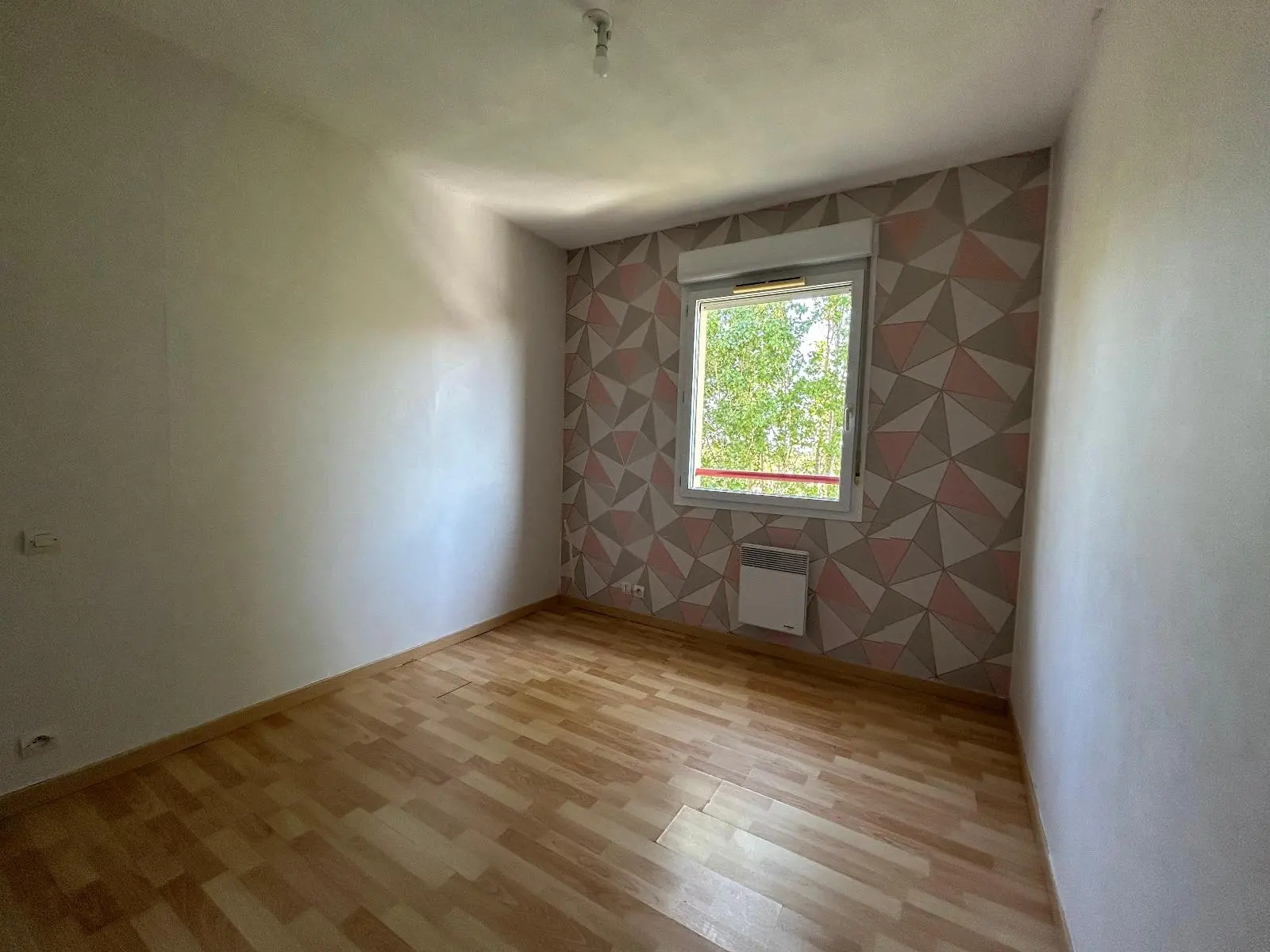Photo 14 Appartement 3 pièces 56.92m²
