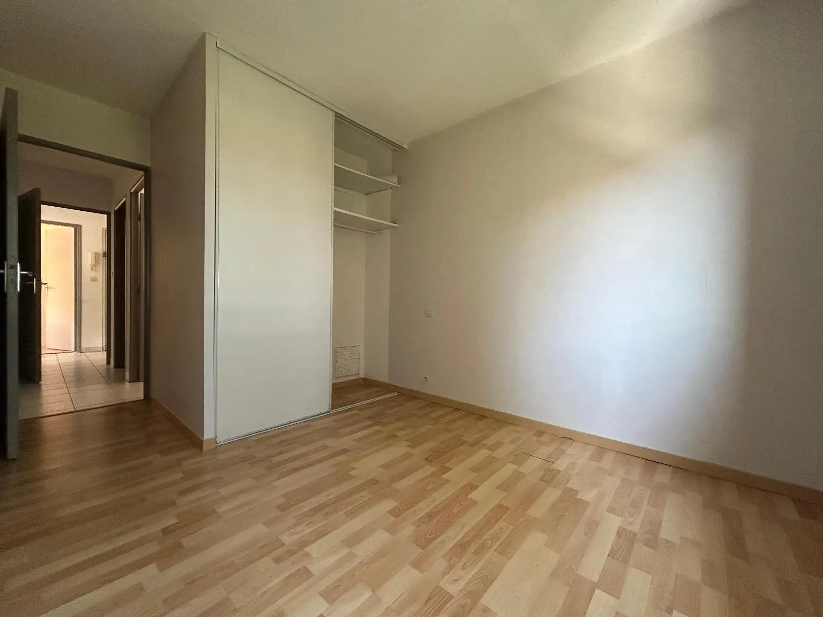 Photo 15 Appartement 3 pièces 56.92m²