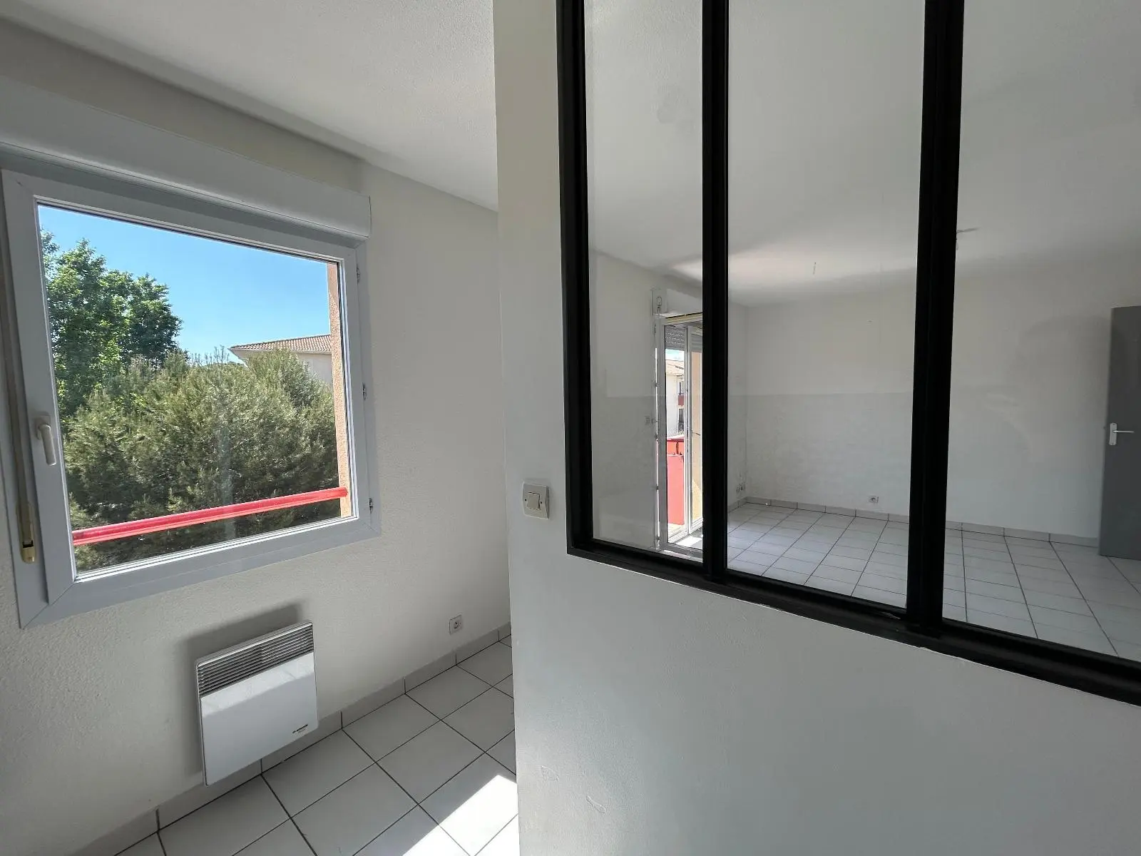 Photo 5 Appartement 3 pièces 56.92m²