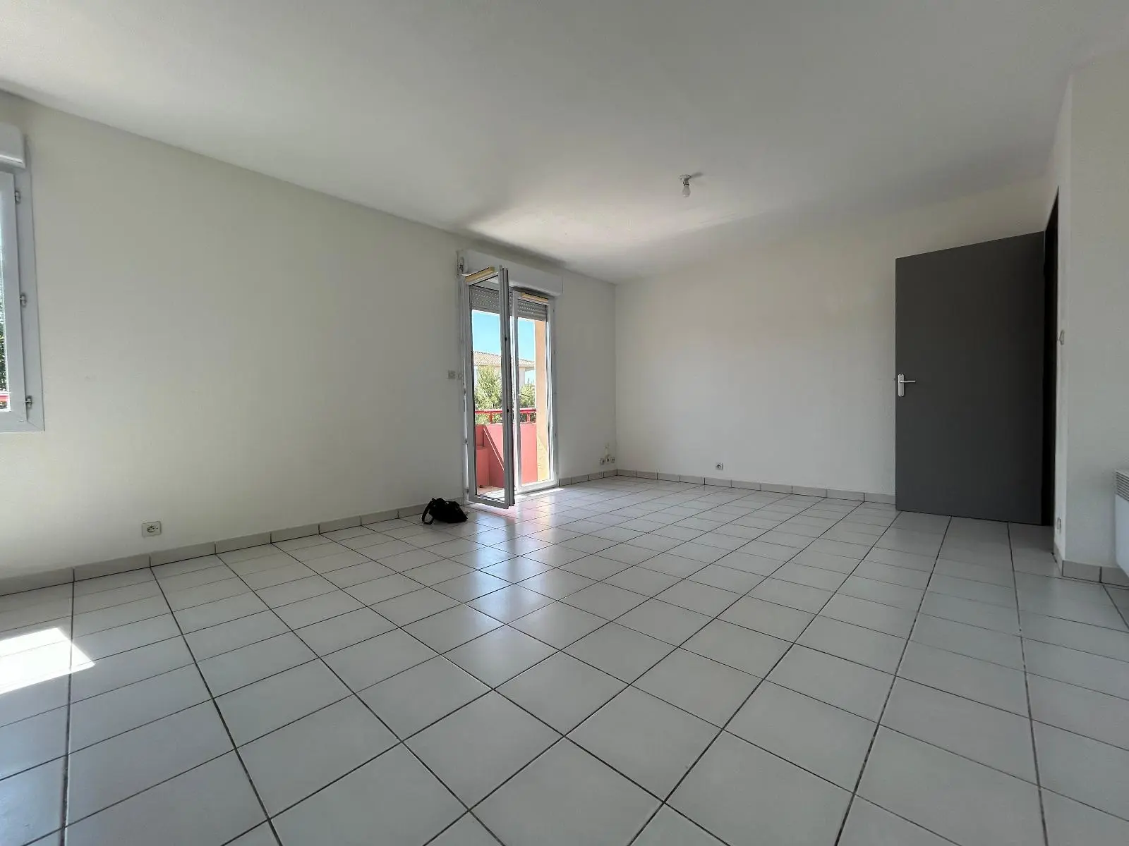 Photo 4 Appartement 3 pièces 56.92m²