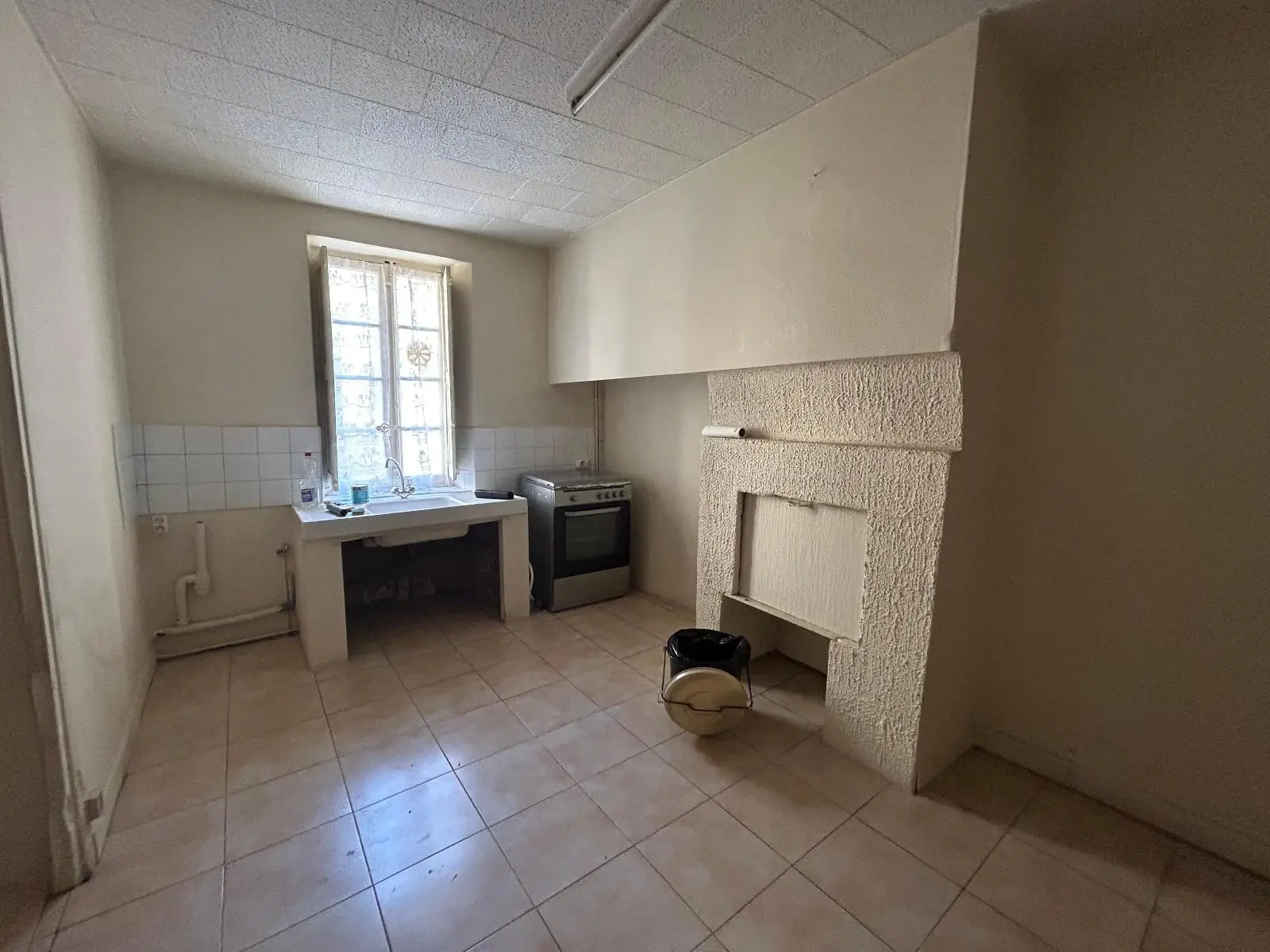 Photo 8 Maison 4 pièces 92.04m²