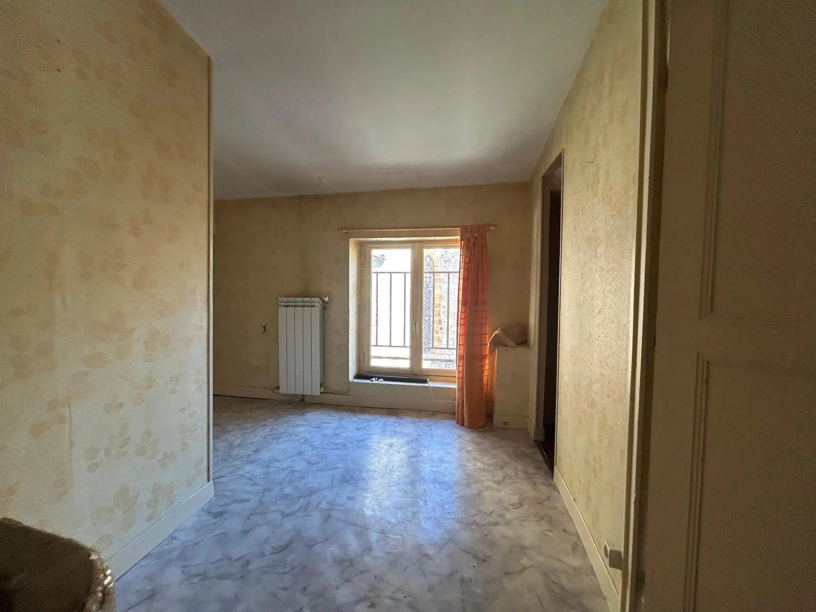 Photo 9 Maison 4 pièces 92.04m²
