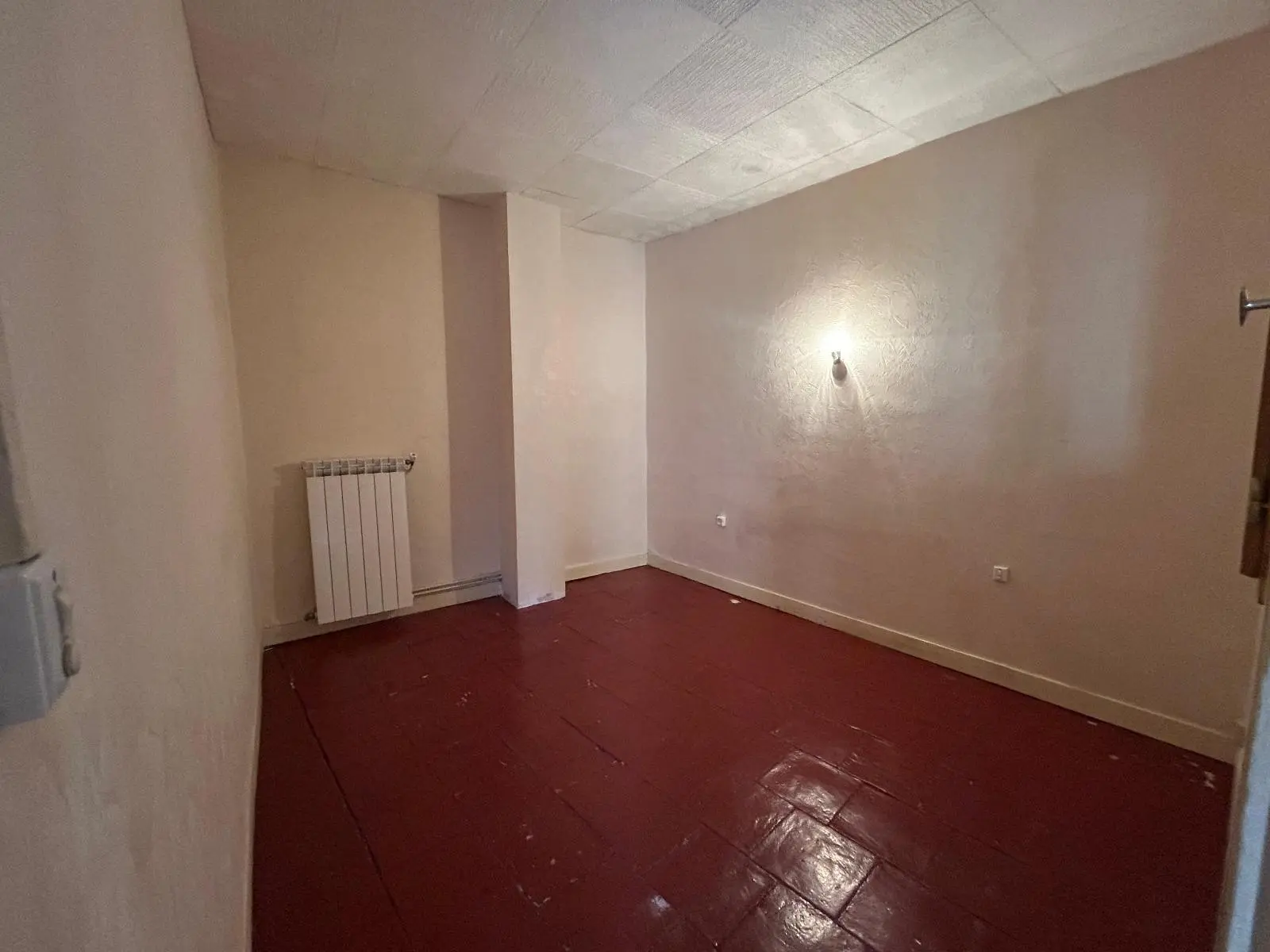 Photo 10 Maison 4 pièces 92.04m²