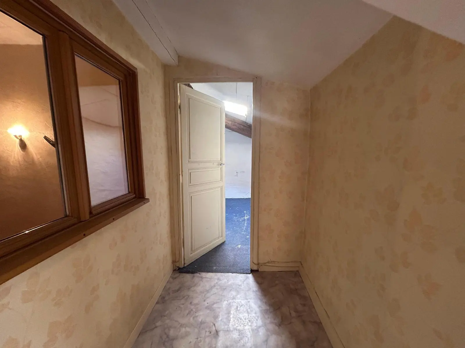 Photo 11 Maison 4 pièces 92.04m²
