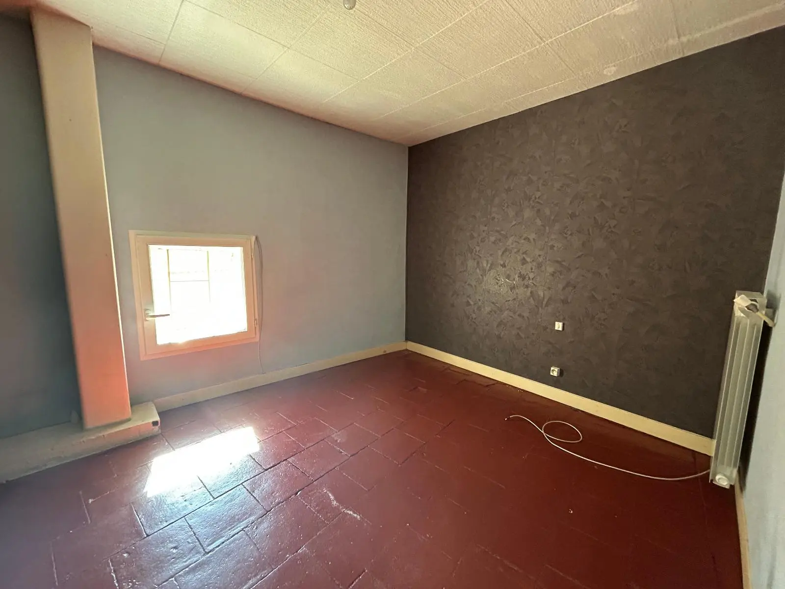 Photo 14 Maison 4 pièces 92.04m²