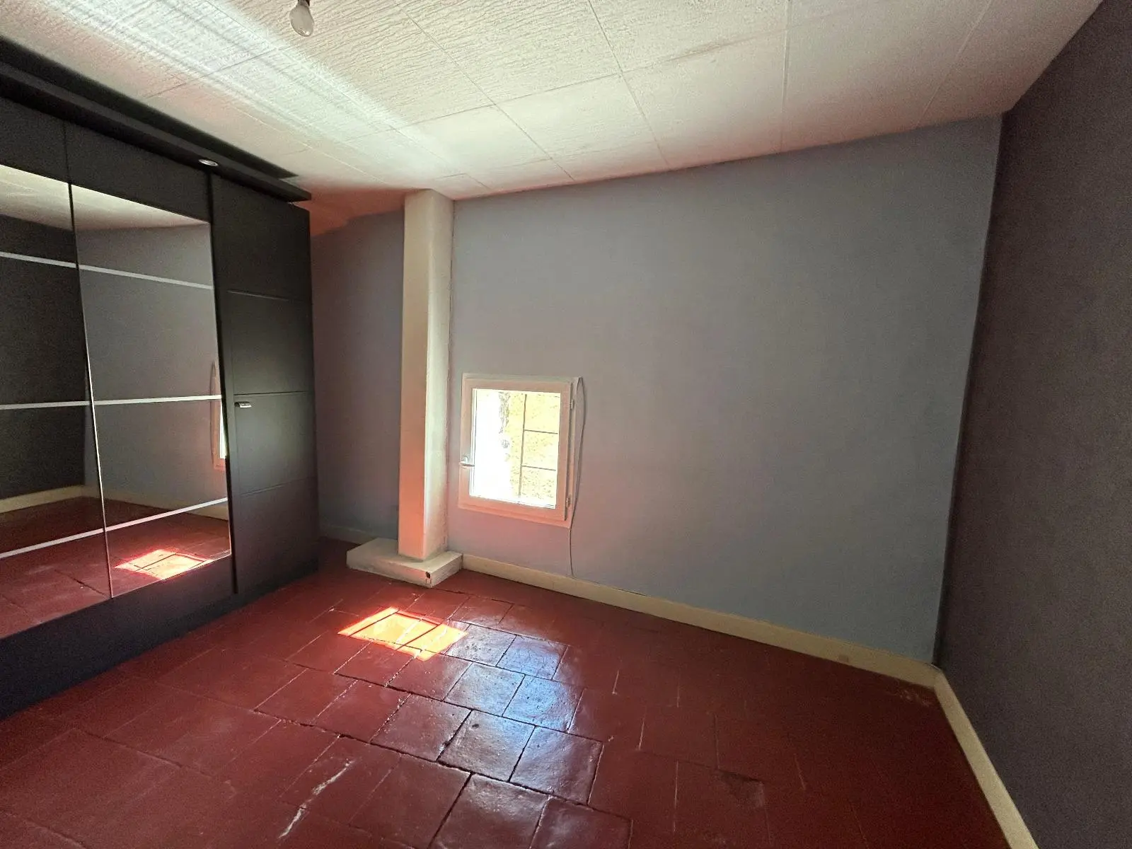Photo 15 Maison 4 pièces 92.04m²