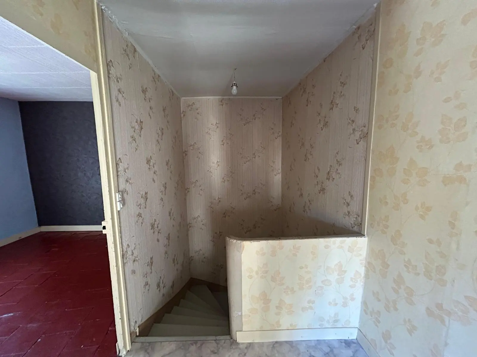 Photo 16 Maison 4 pièces 92.04m²