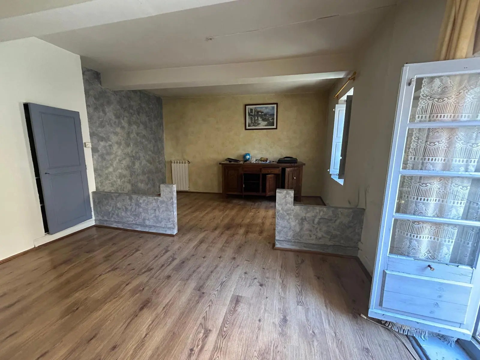 Photo 4 Maison 4 pièces 92.04m²