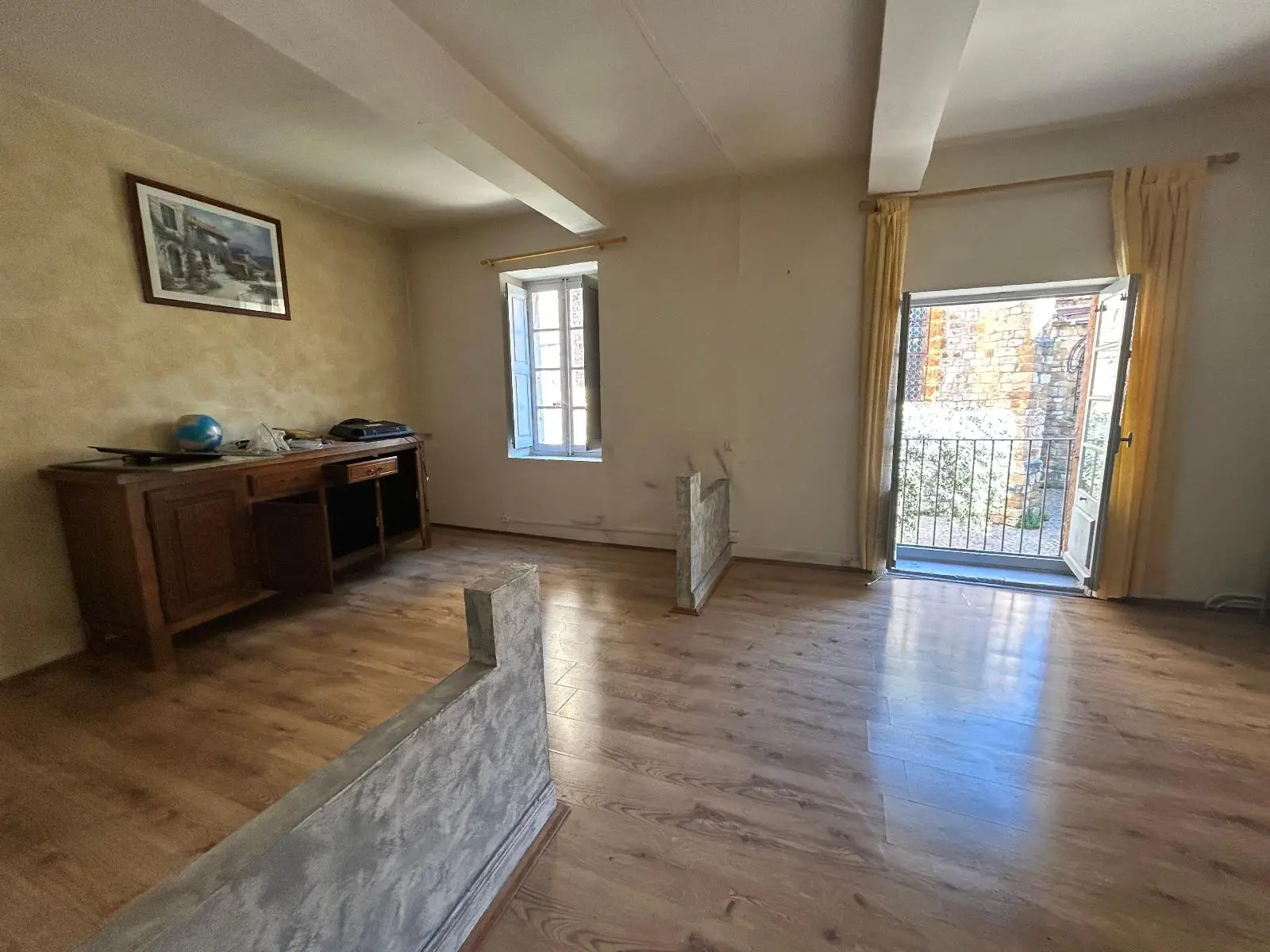 Photo 3 Maison 4 pièces 92.04m²