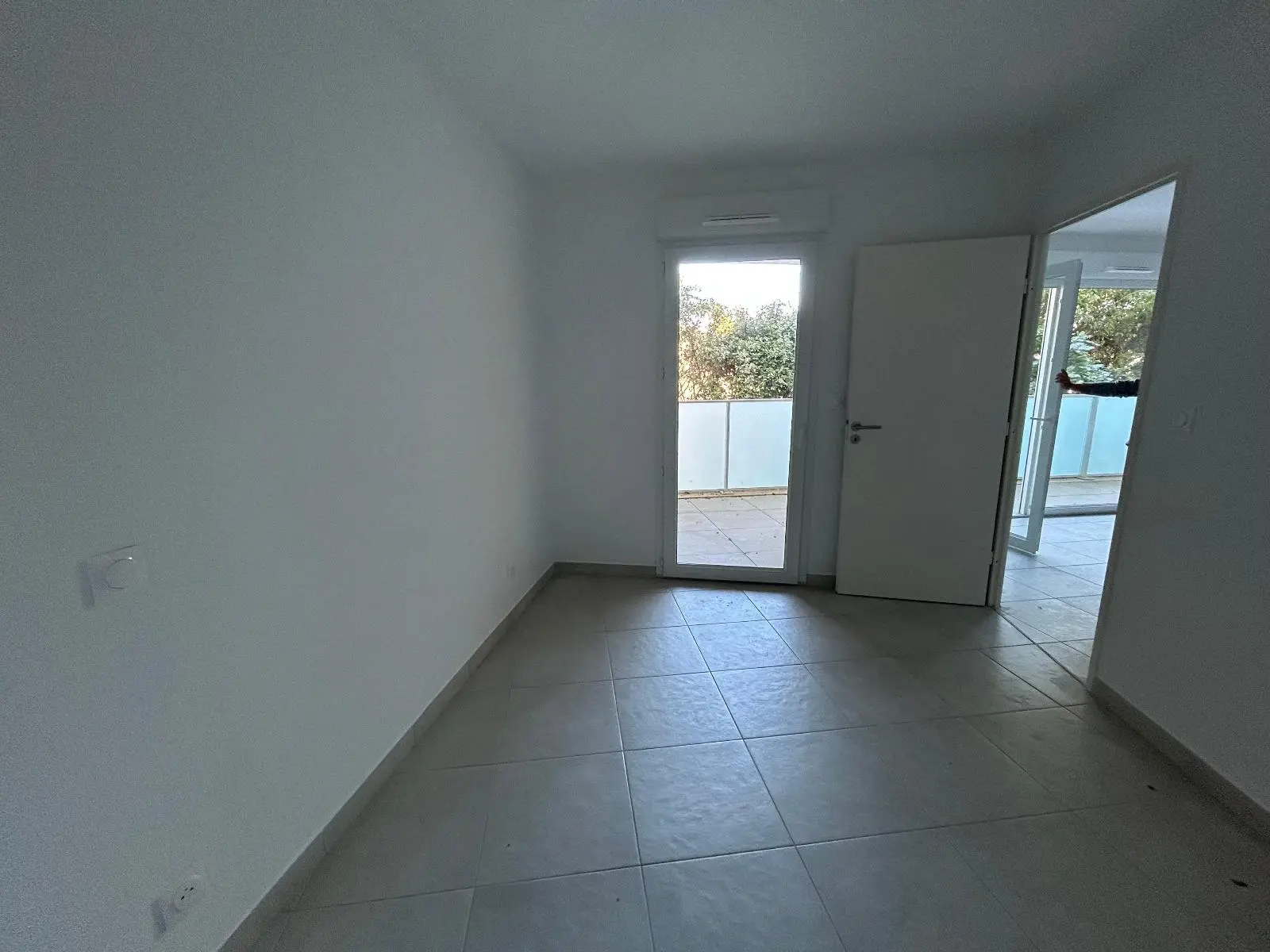 Photo 5 Appartement 3 pièces 58.7m²