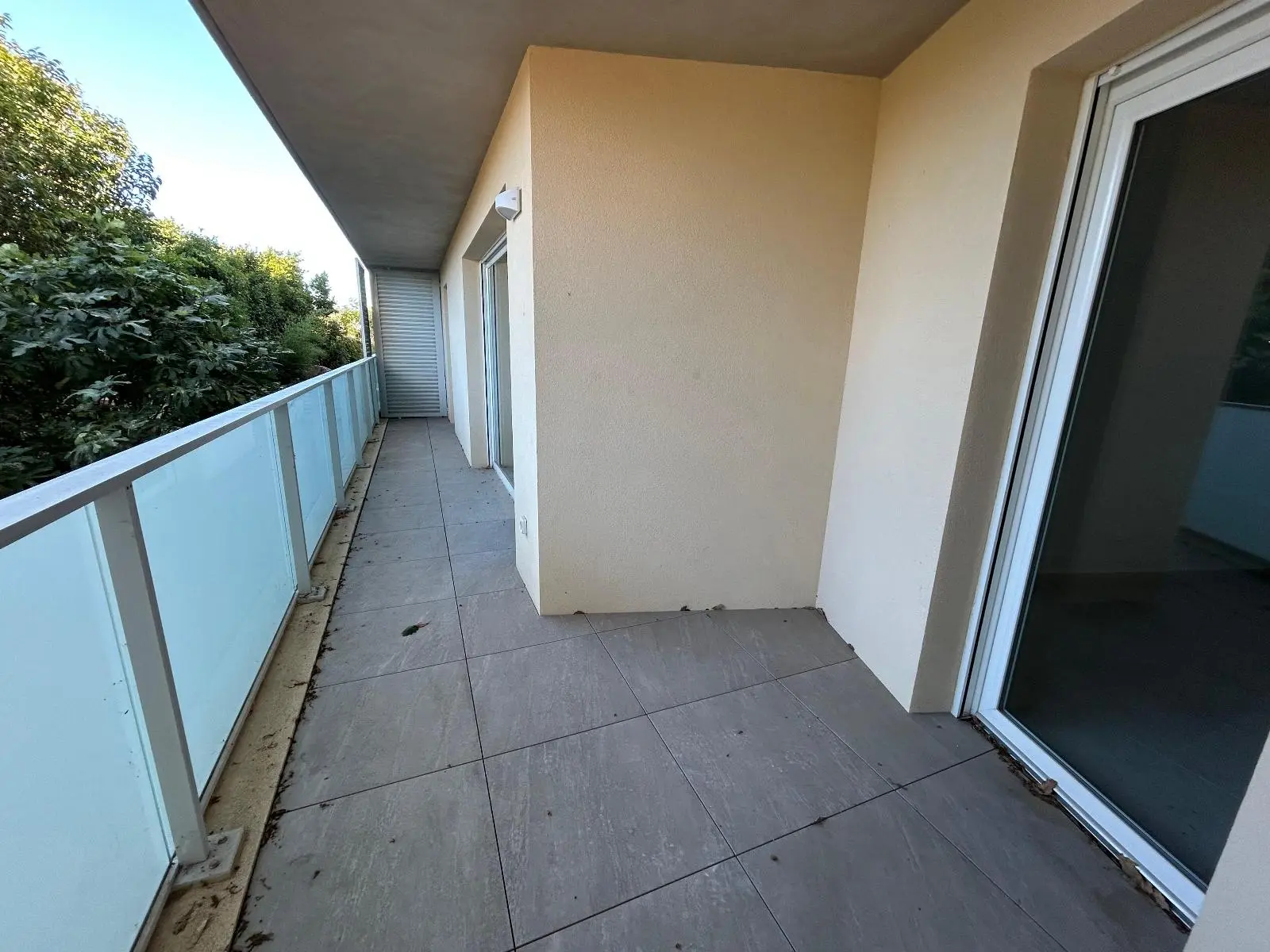 Photo 1 Appartement 3 pièces 58.7m²