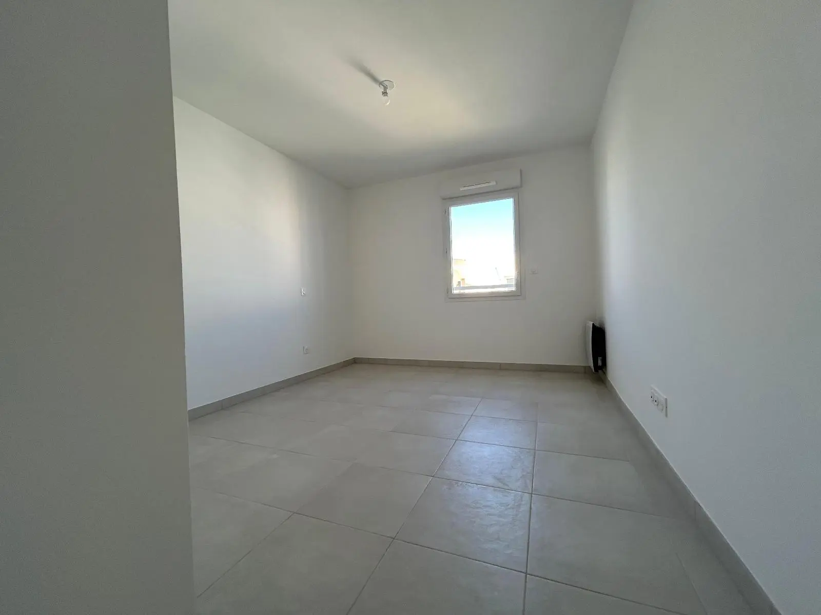Photo 3 Appartement 2 pièces 46.25m²