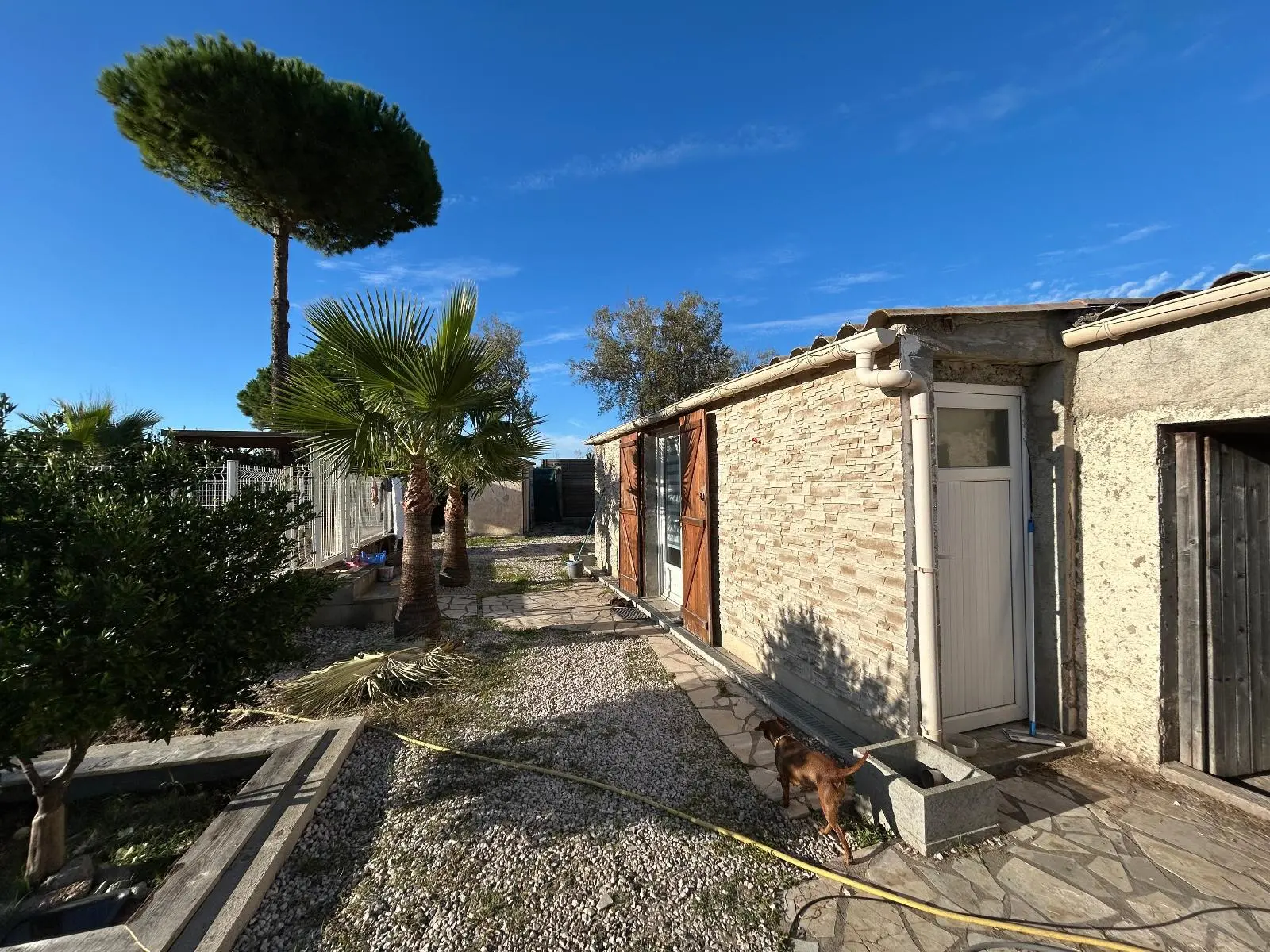 Photo 1 Maison 4 pièces 77.35m²