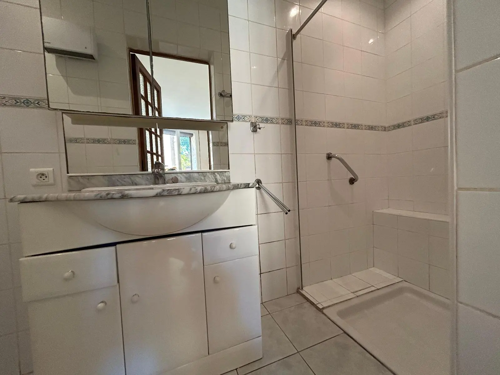 Photo 4 Maison 6 pièces 146m²