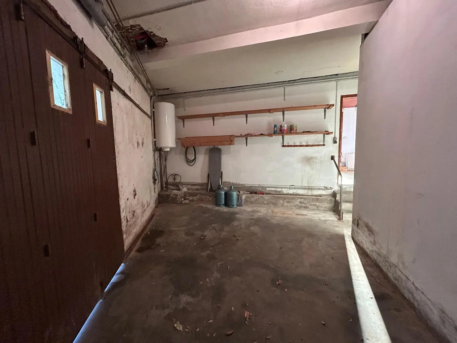 Photo 5 Maison 6 pièces 146m²