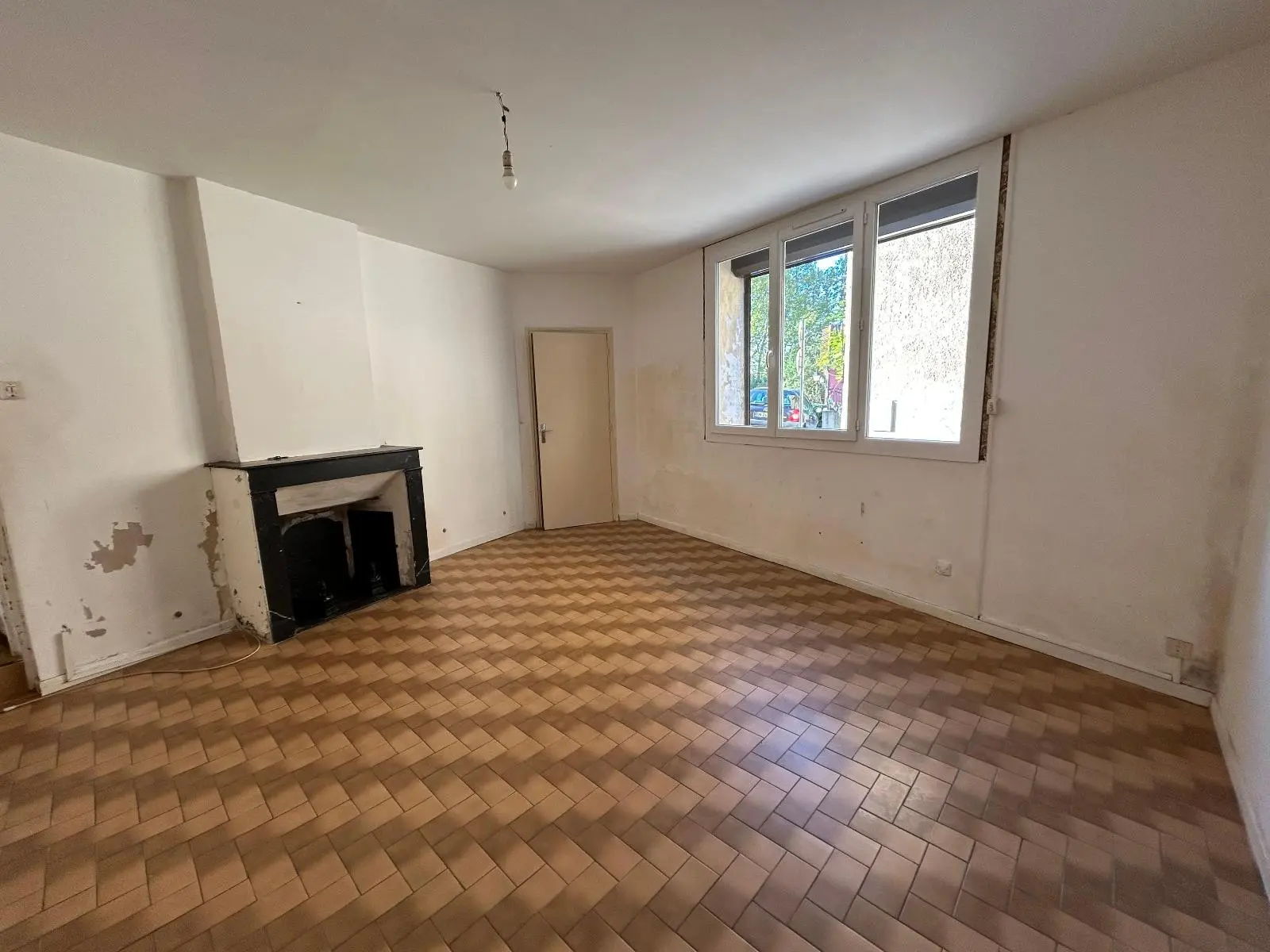 Photo 6 Maison 6 pièces 146m²