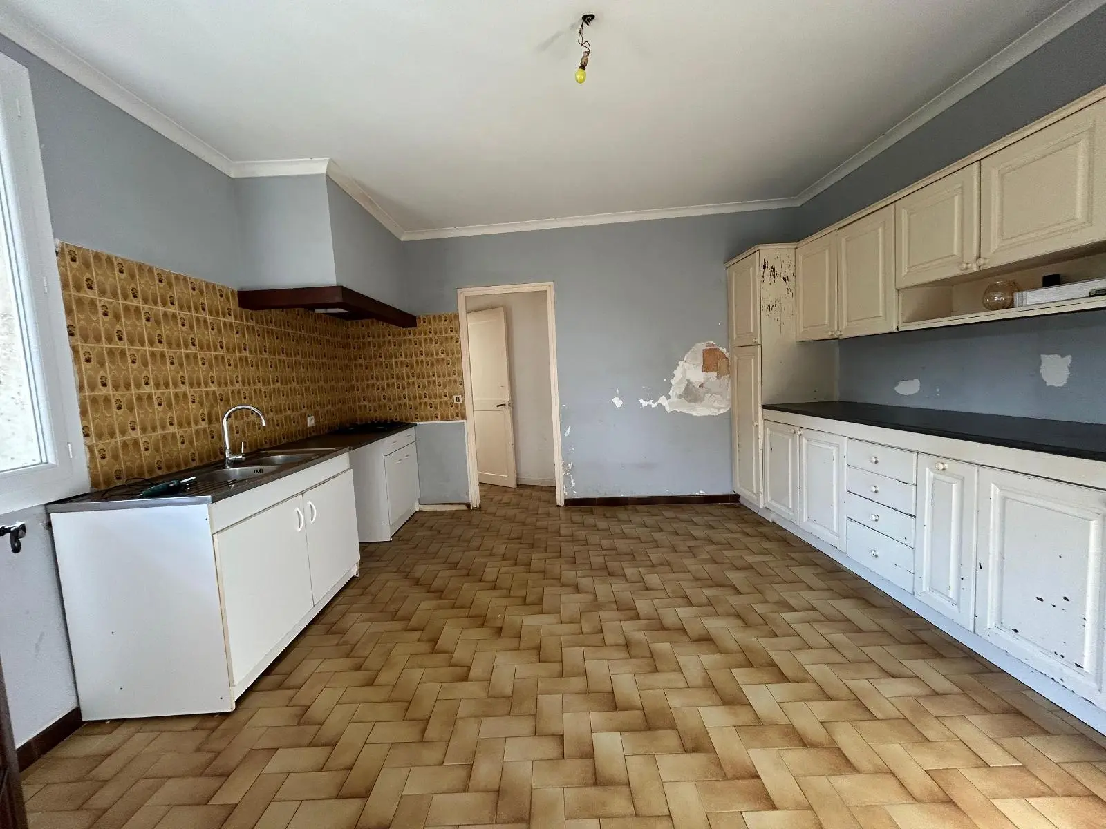 Photo 7 Maison 6 pièces 146m²