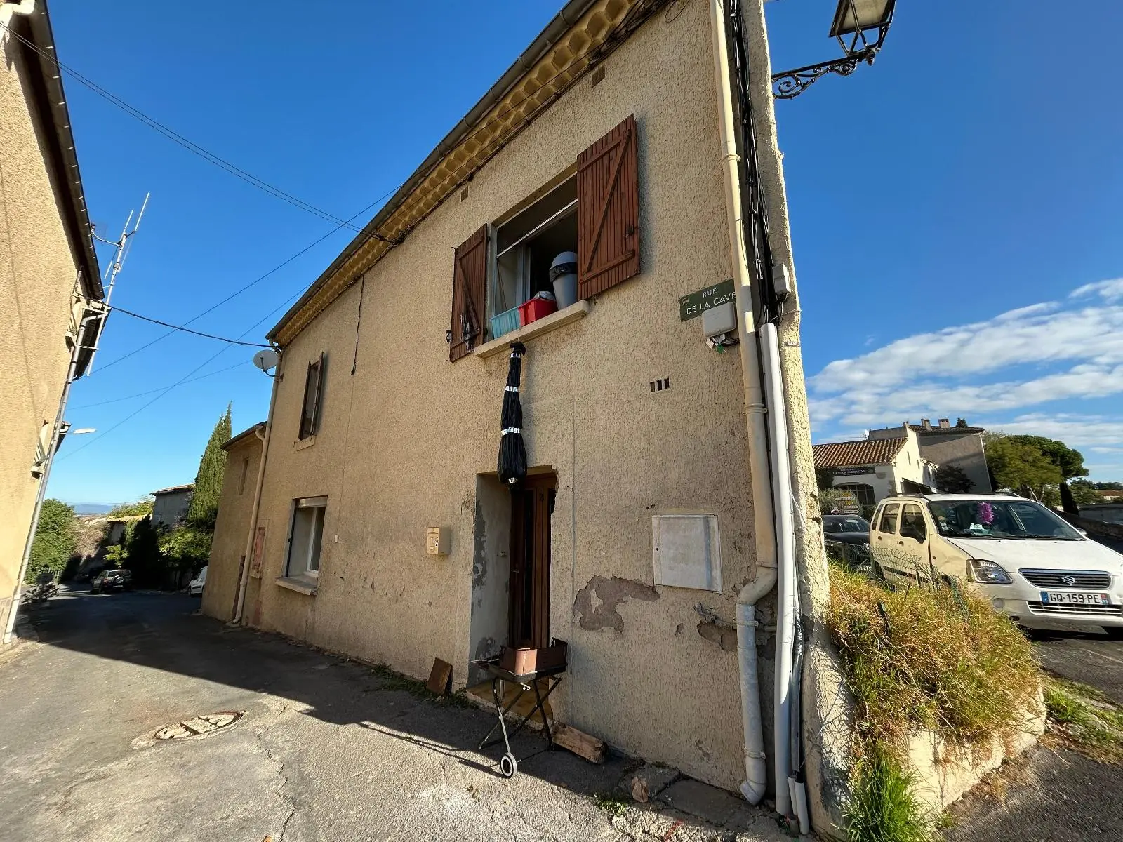 Photo 8 Maison 6 pièces 146m²