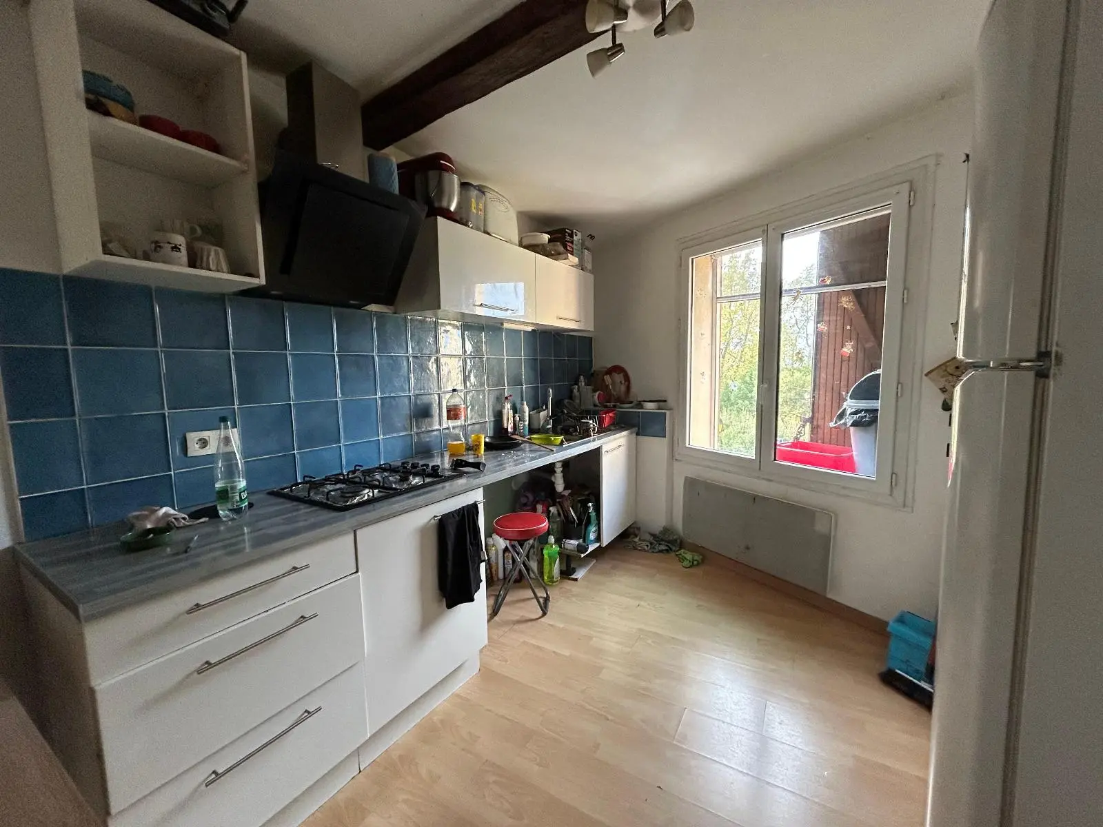 Photo 11 Maison 6 pièces 146m²