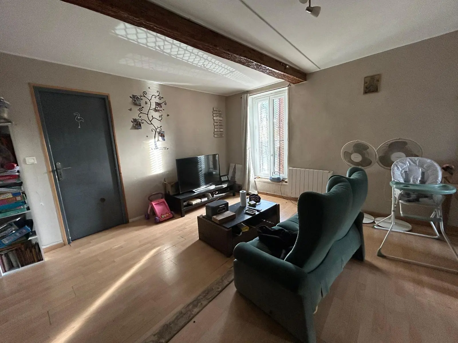 Photo 12 Maison 6 pièces 146m²