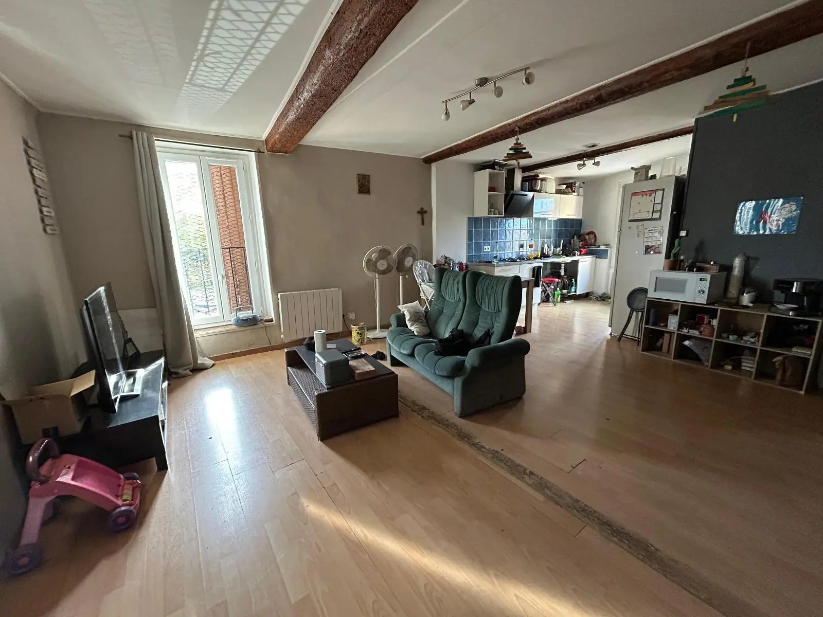 Photo 13 Maison 6 pièces 146m²