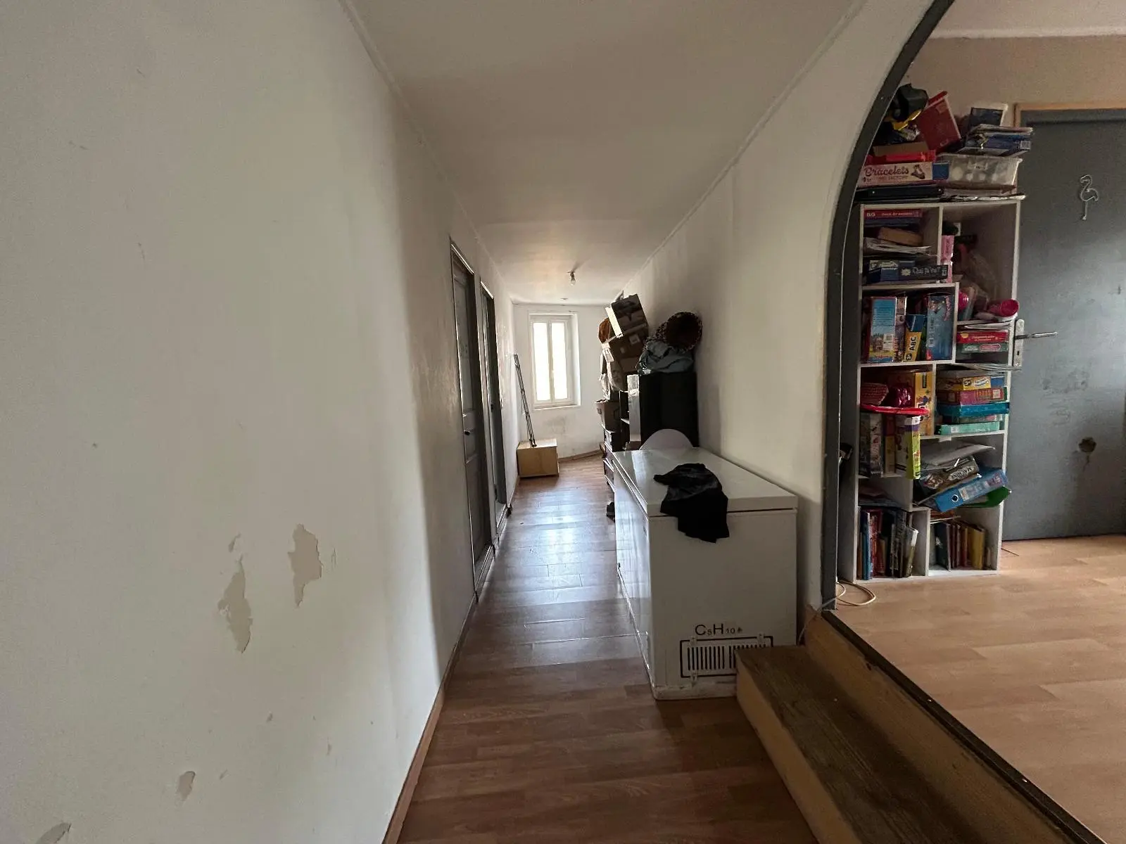 Photo 15 Maison 6 pièces 146m²