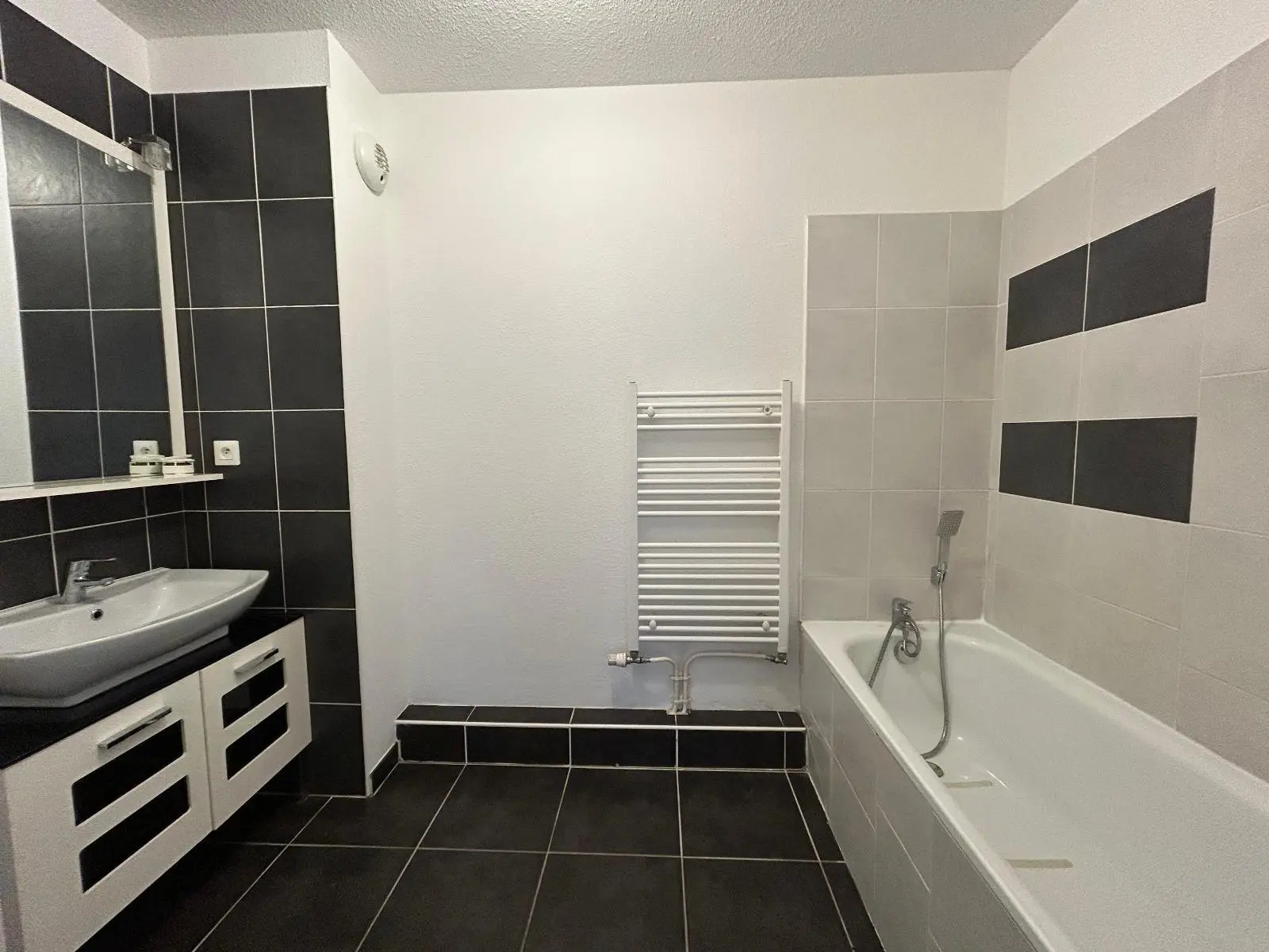 Photo 13 Appartement 3 pièces 61.95m²