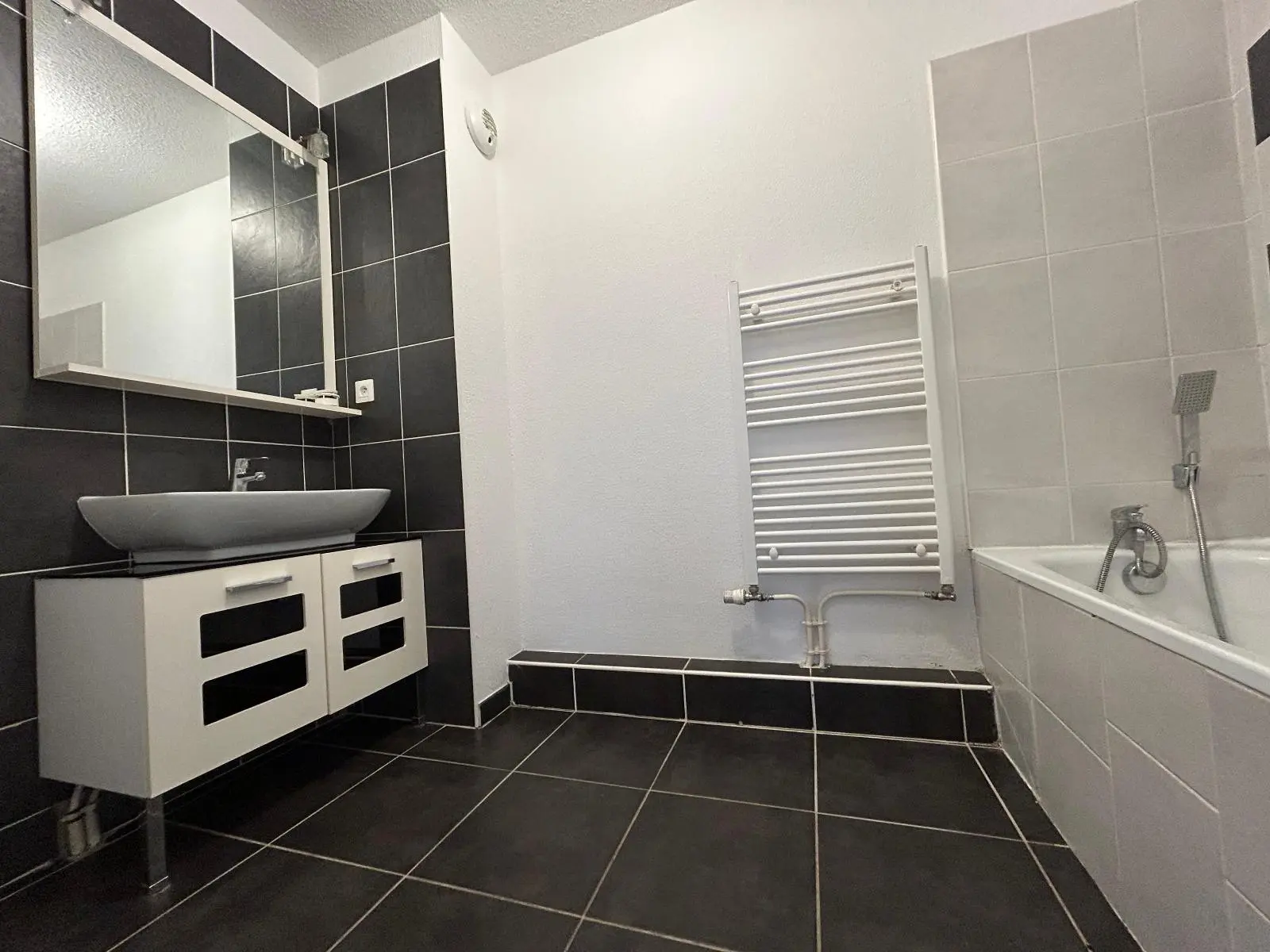 Photo 14 Appartement 3 pièces 61.95m²