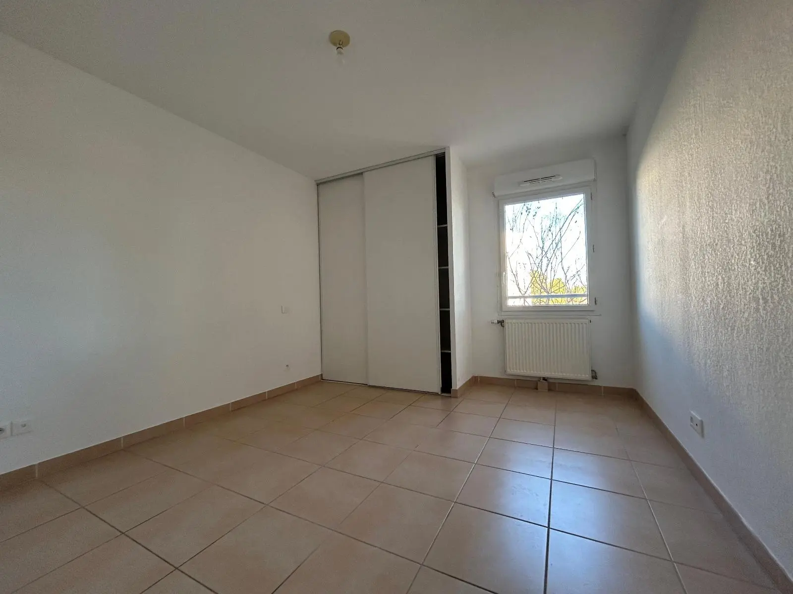 Photo 12 Appartement 3 pièces 61.95m²